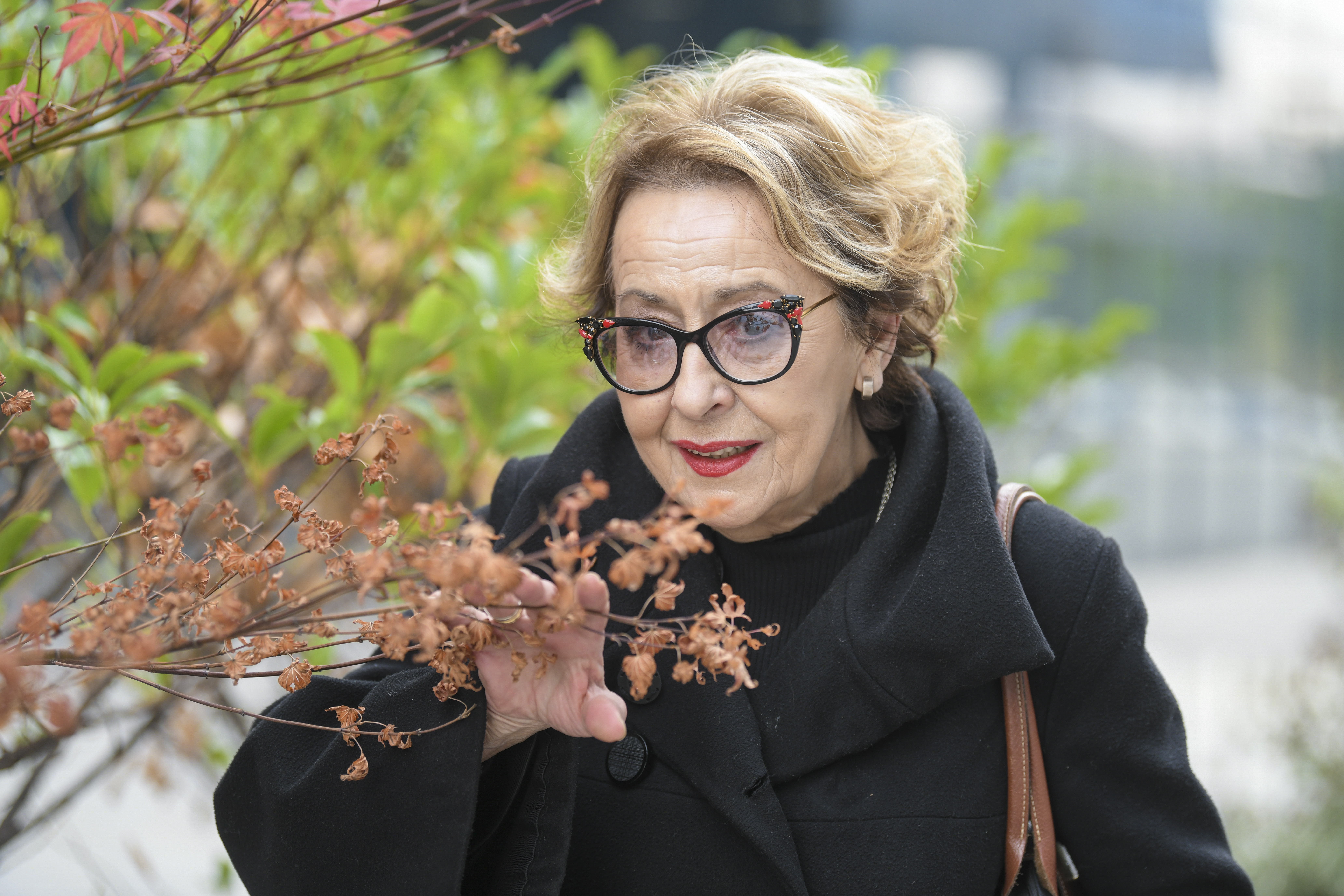 svetlana ceca bojković