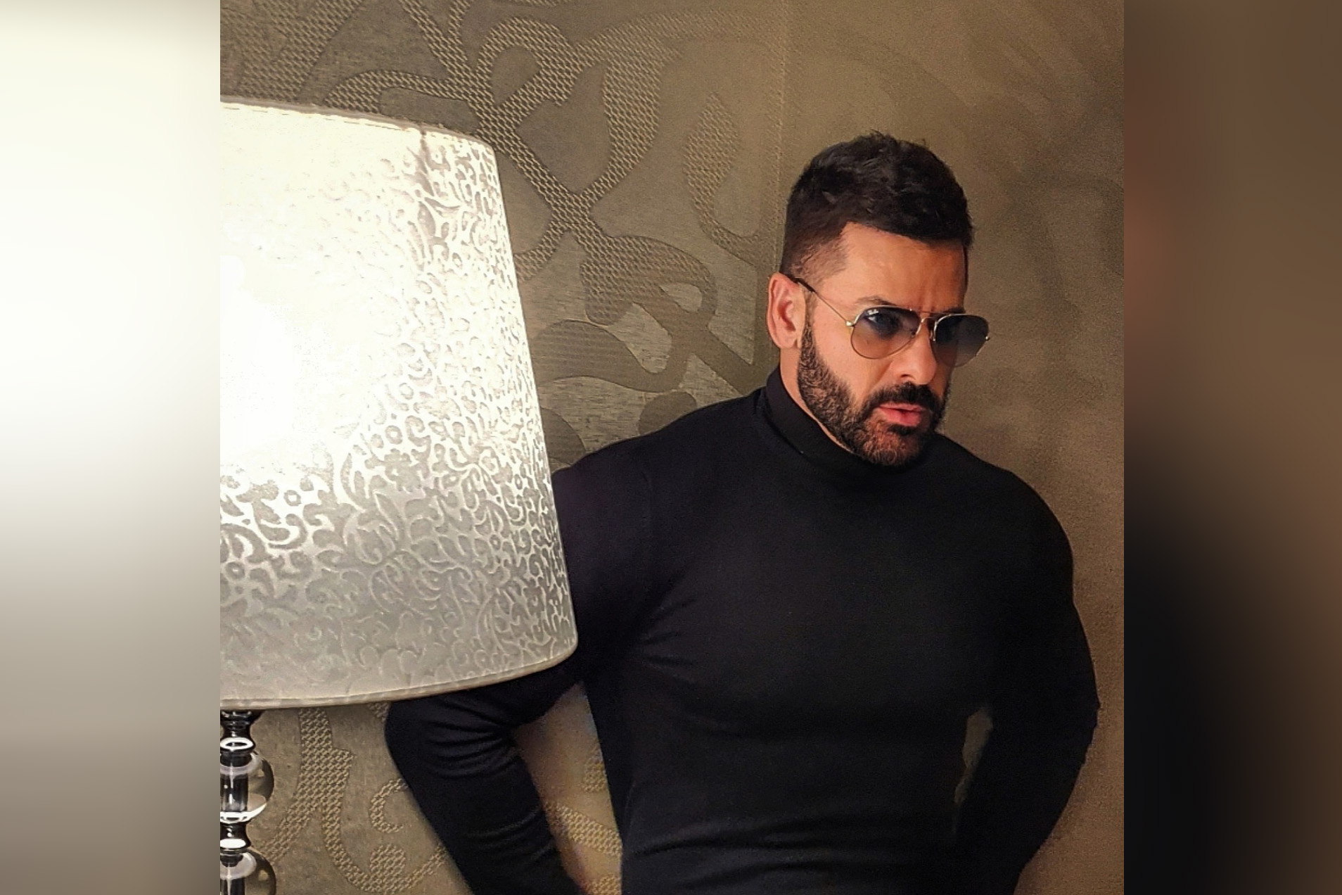 Nenad Cvijetić Foto: Nikola Gladović/Promo