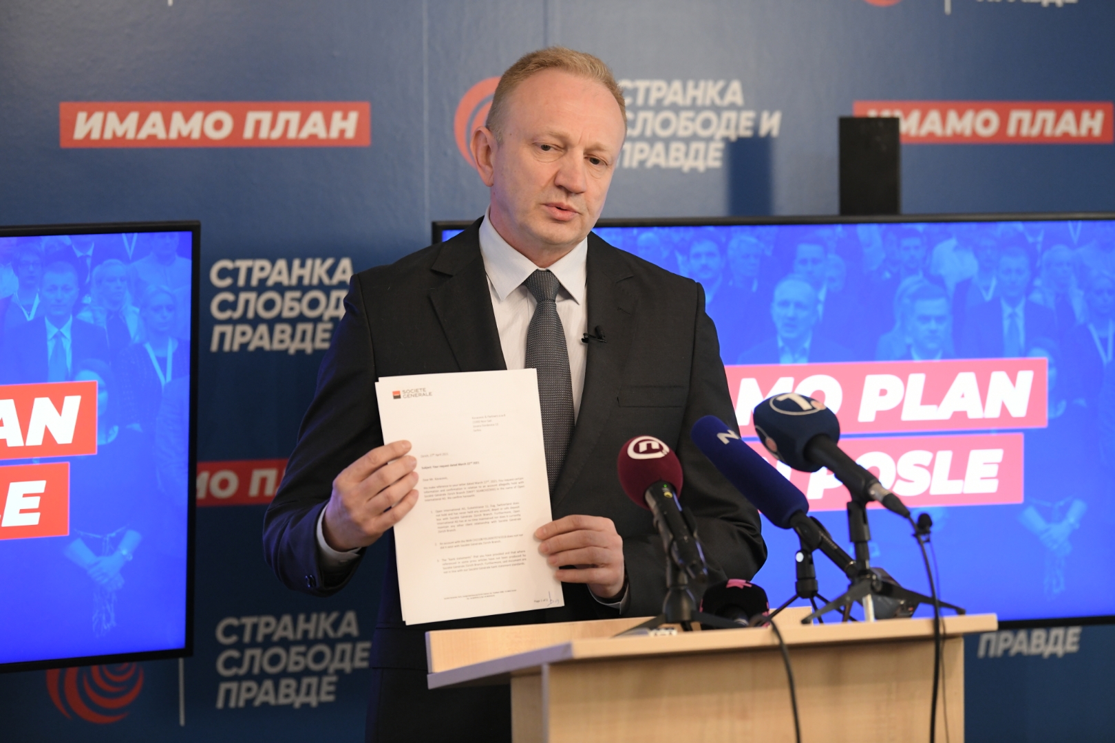 06 05 2021 pres konferencija dragan đilas