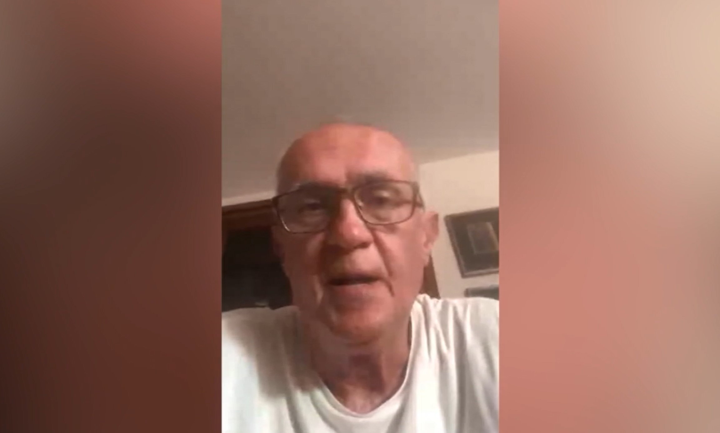 "Srpska majka" iz serijala "Junaci doba zlog", Svetlana Ražnatović, Šabić: Cecin zahtev je pokušaj zastrašivanja