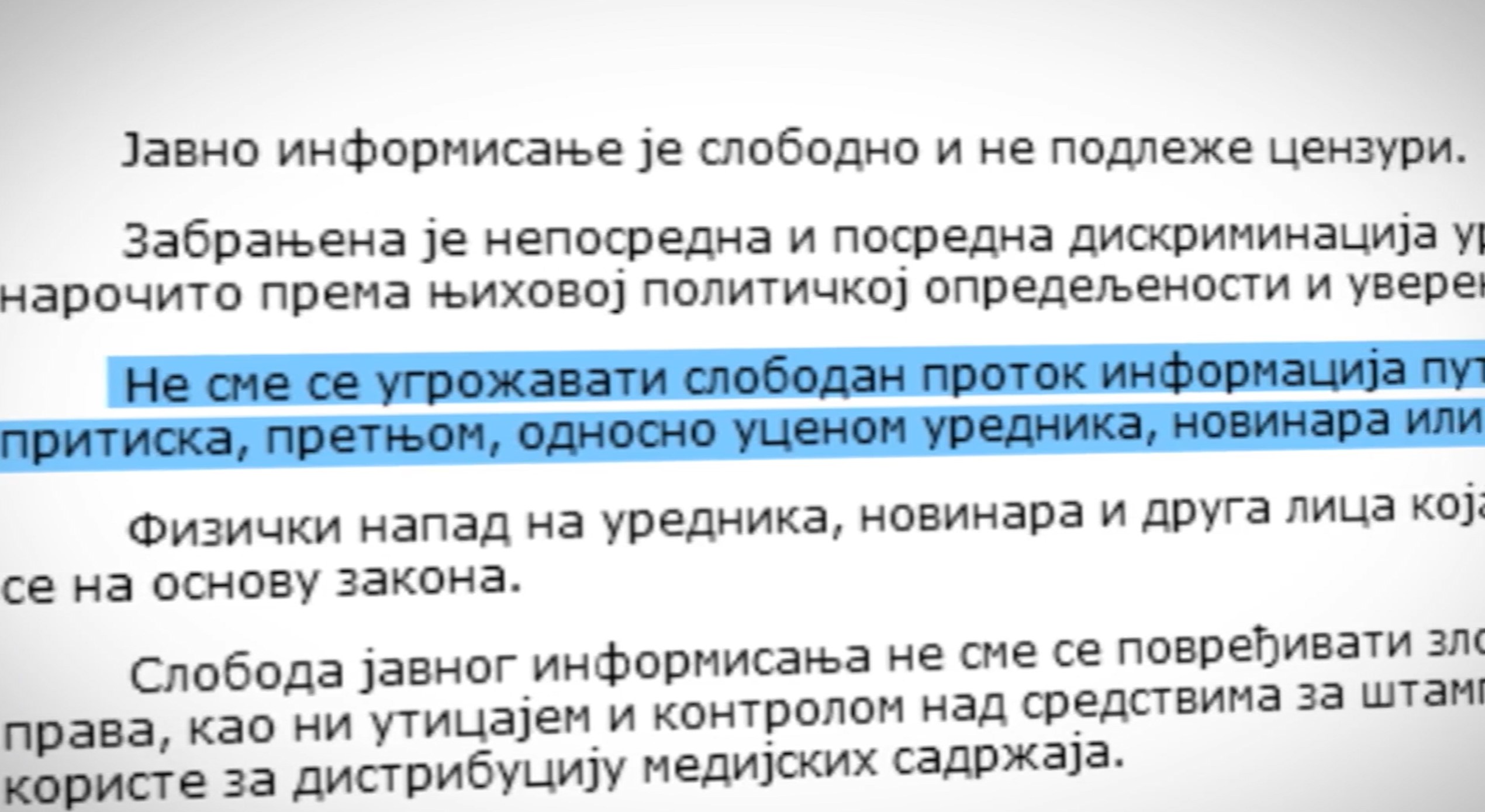 "Srpska majka" iz serijala "Junaci doba zlog", Svetlana Ražnatović, Šabić: Cecin zahtev je pokušaj zastrašivanja
