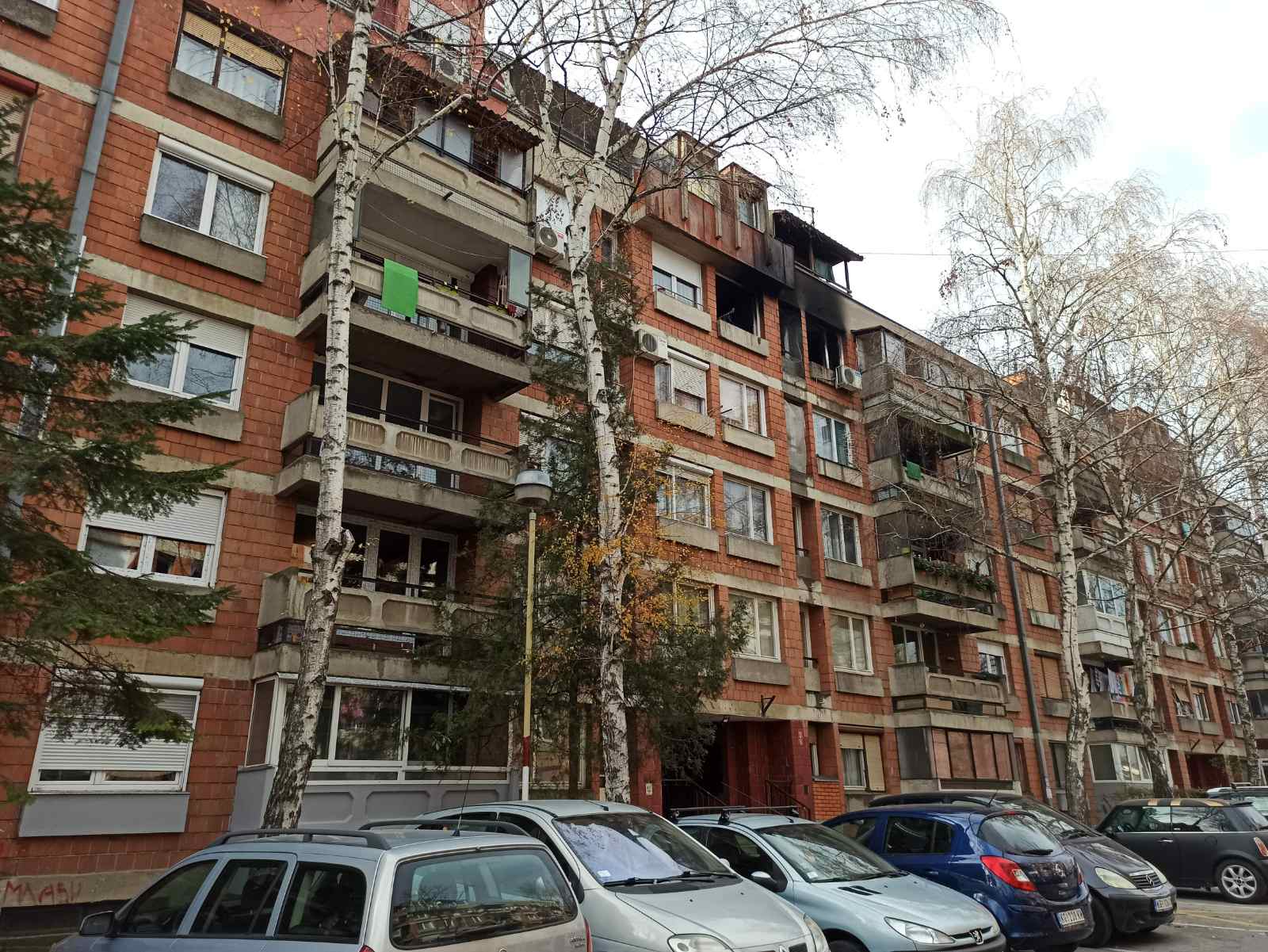 IMG-08433cbbc97106f73a23e32e4ec0edf3-V