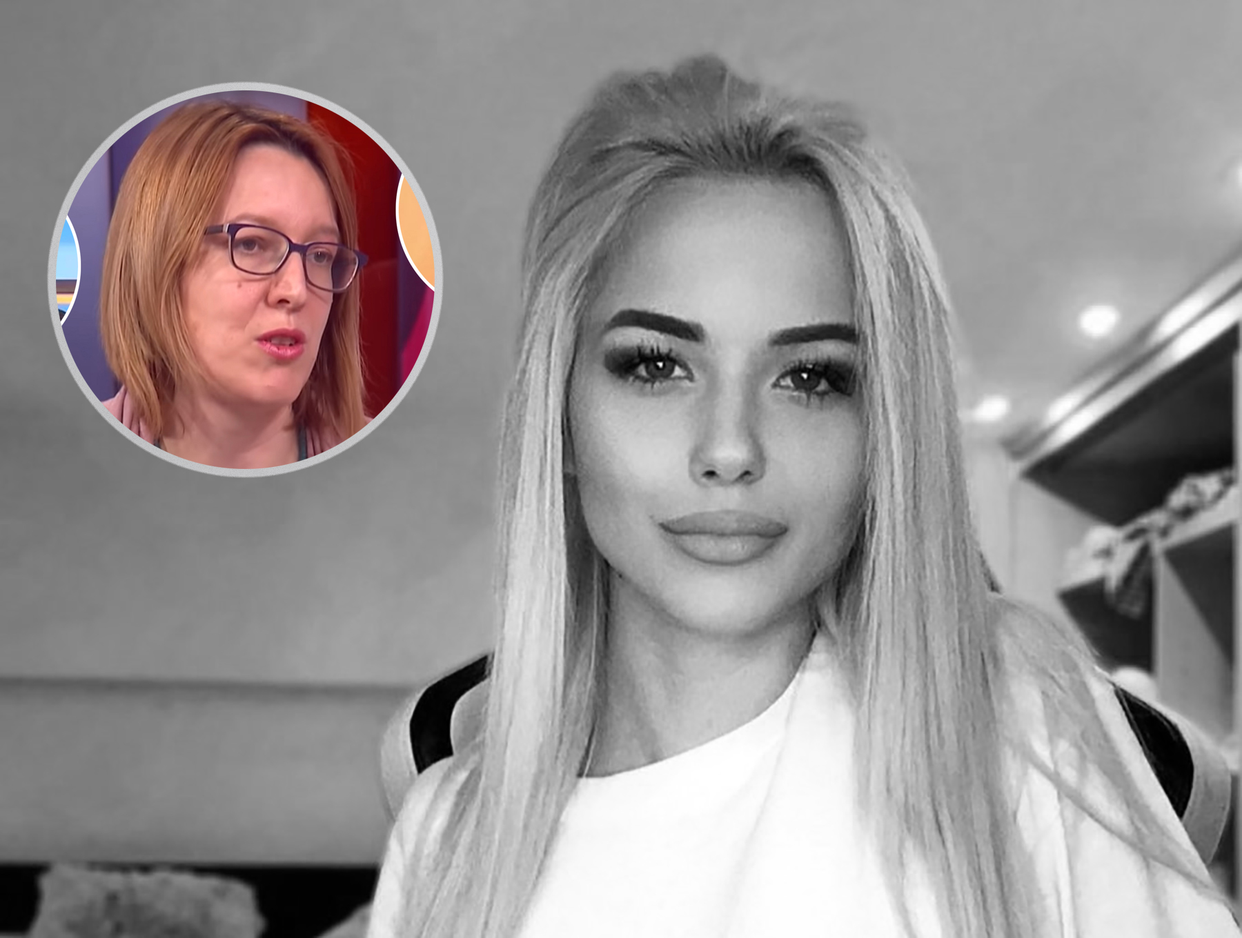 1639051556-Screenshot_2