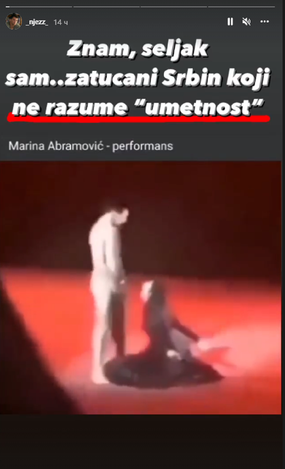 1635940329-Viktor-Savic.png
