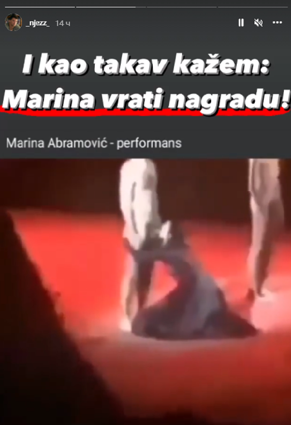 1635940346-Viktor-Savic-2.png