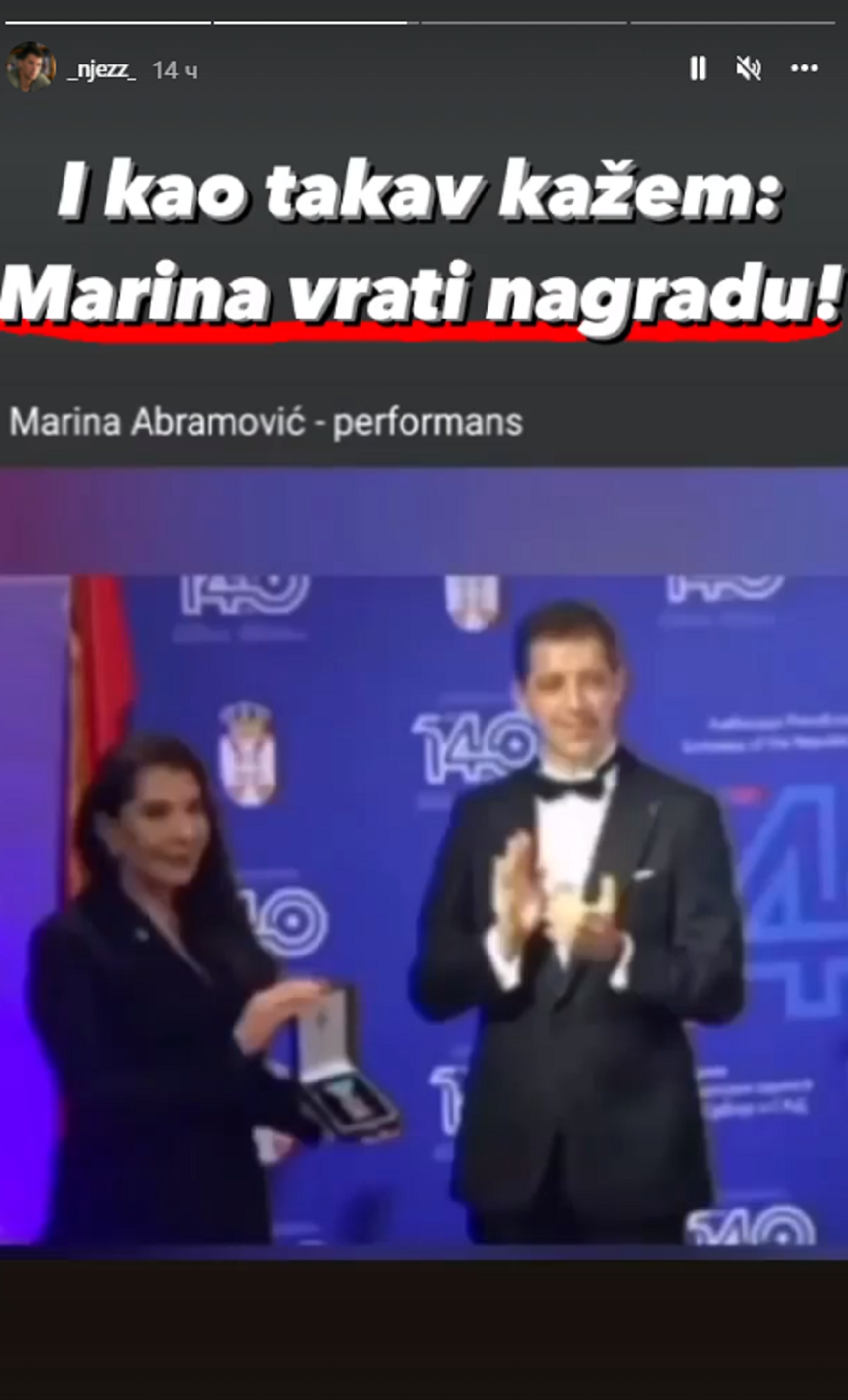 1635940363-Viktor-Savic-3.png
