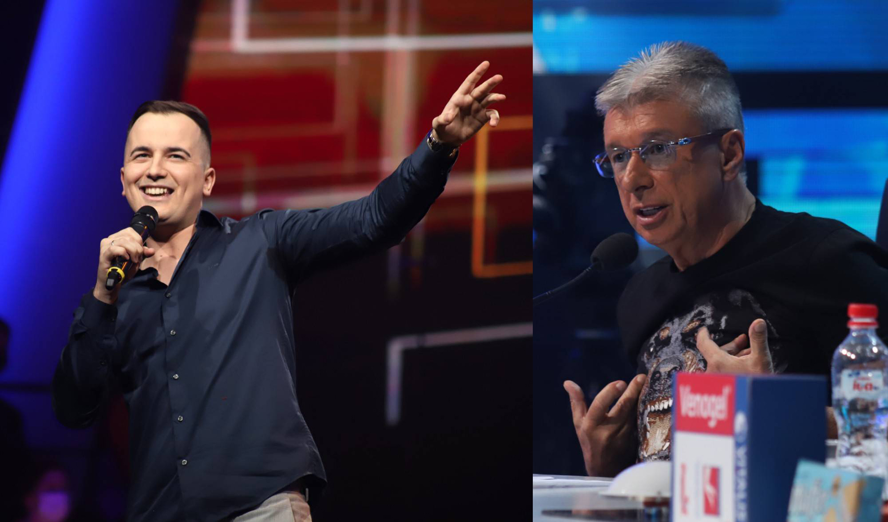 0edf3eadf423b3cadbdc51eb341796446142cdaf