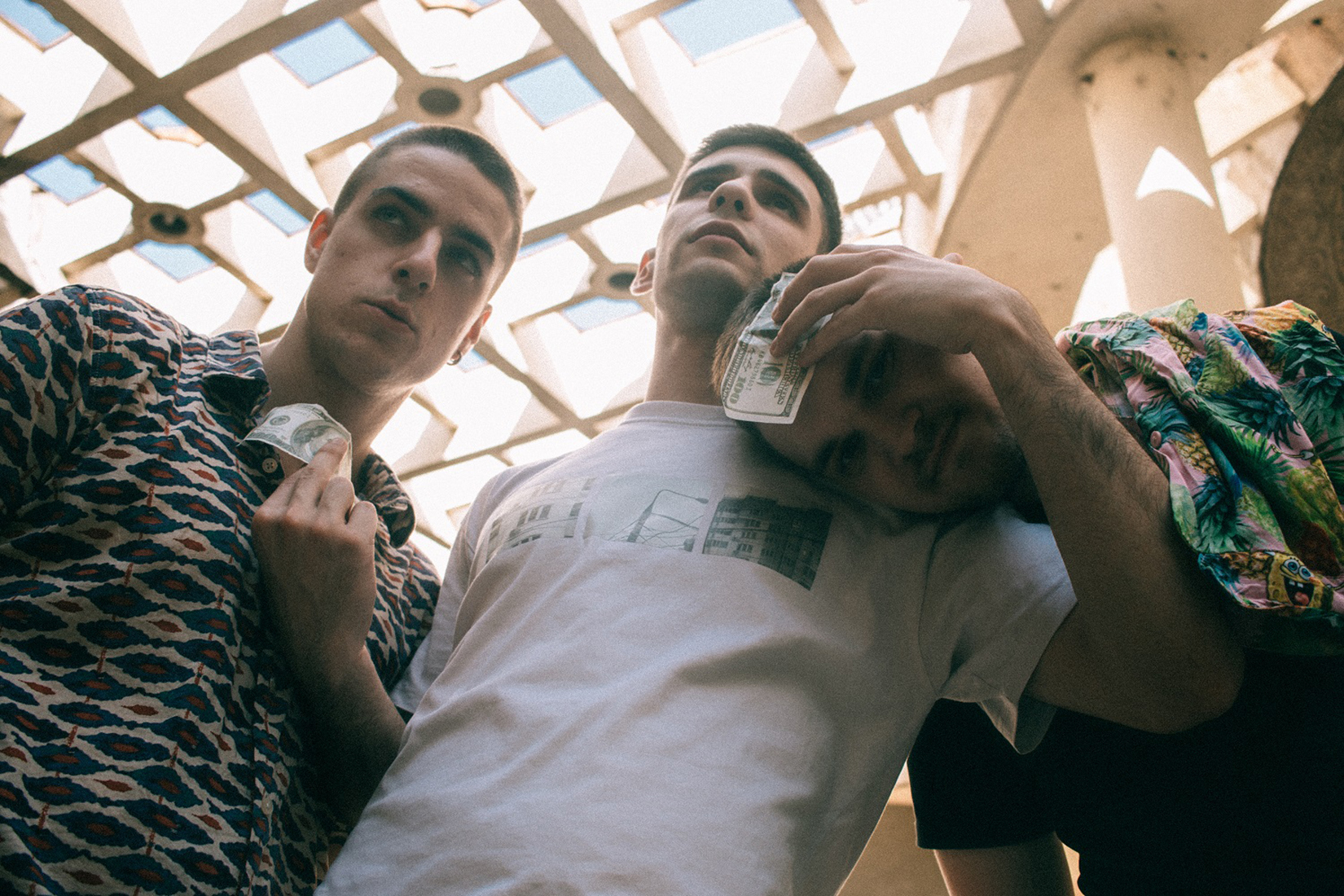 IMG_0740 autor tanja drobnjak