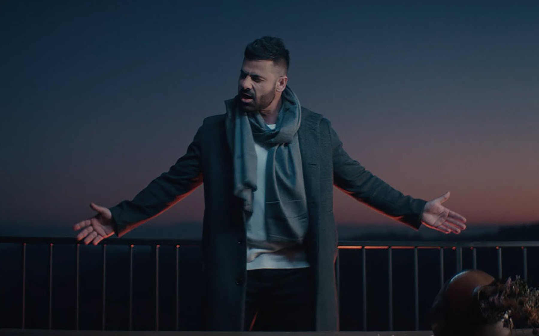 Zima ce3 Nenad Cvijetic