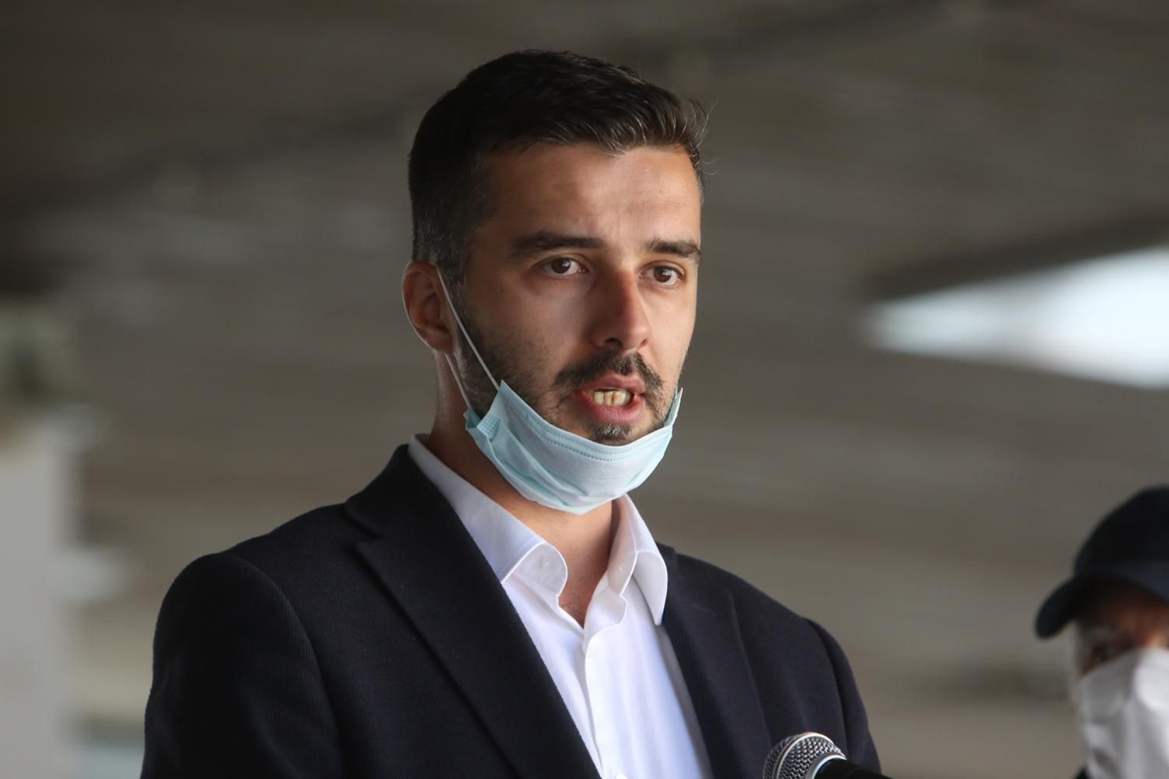 FoNet-GRAÐANI-SLUPŠTINA