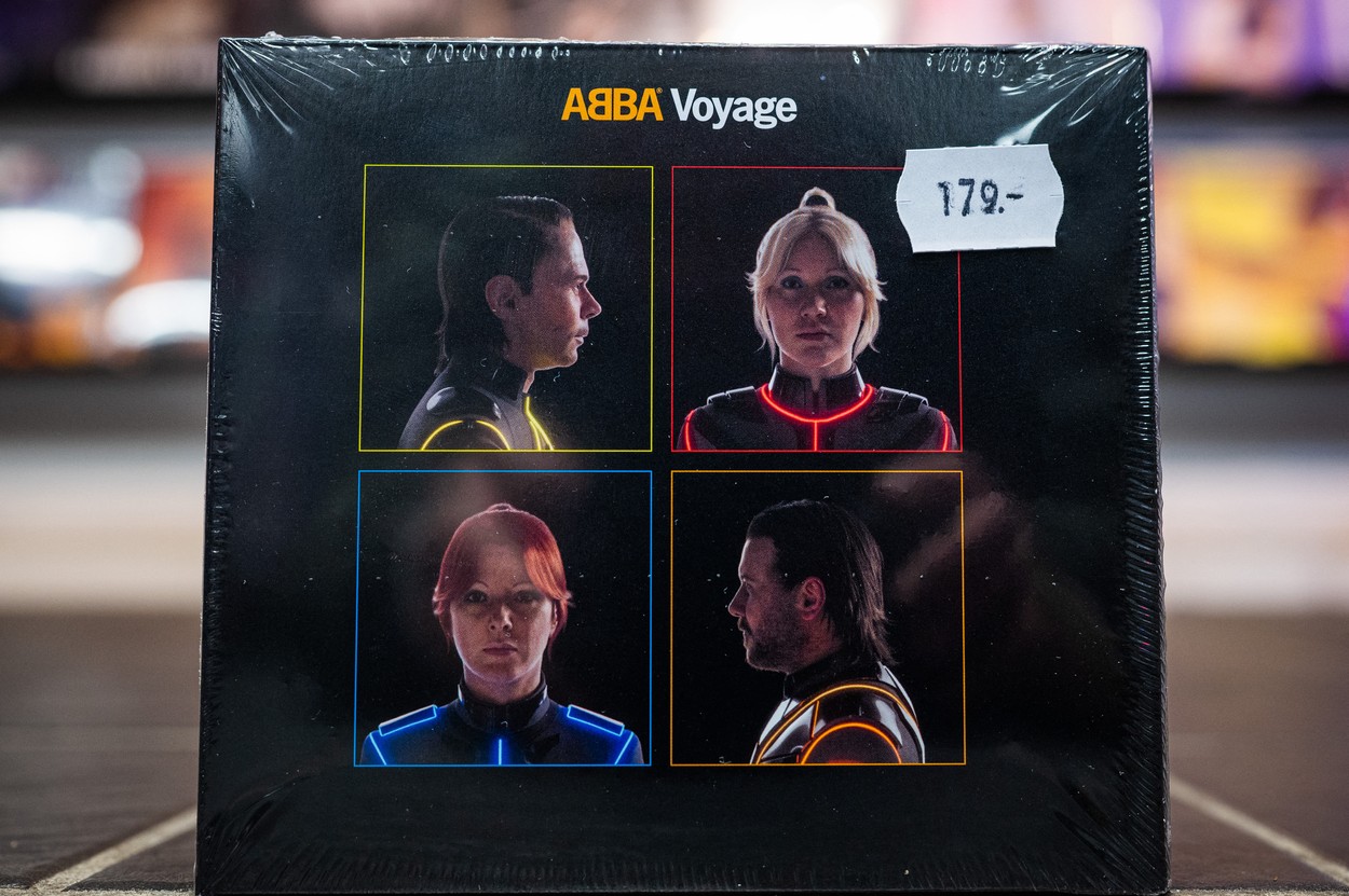 profimedia-0641590813