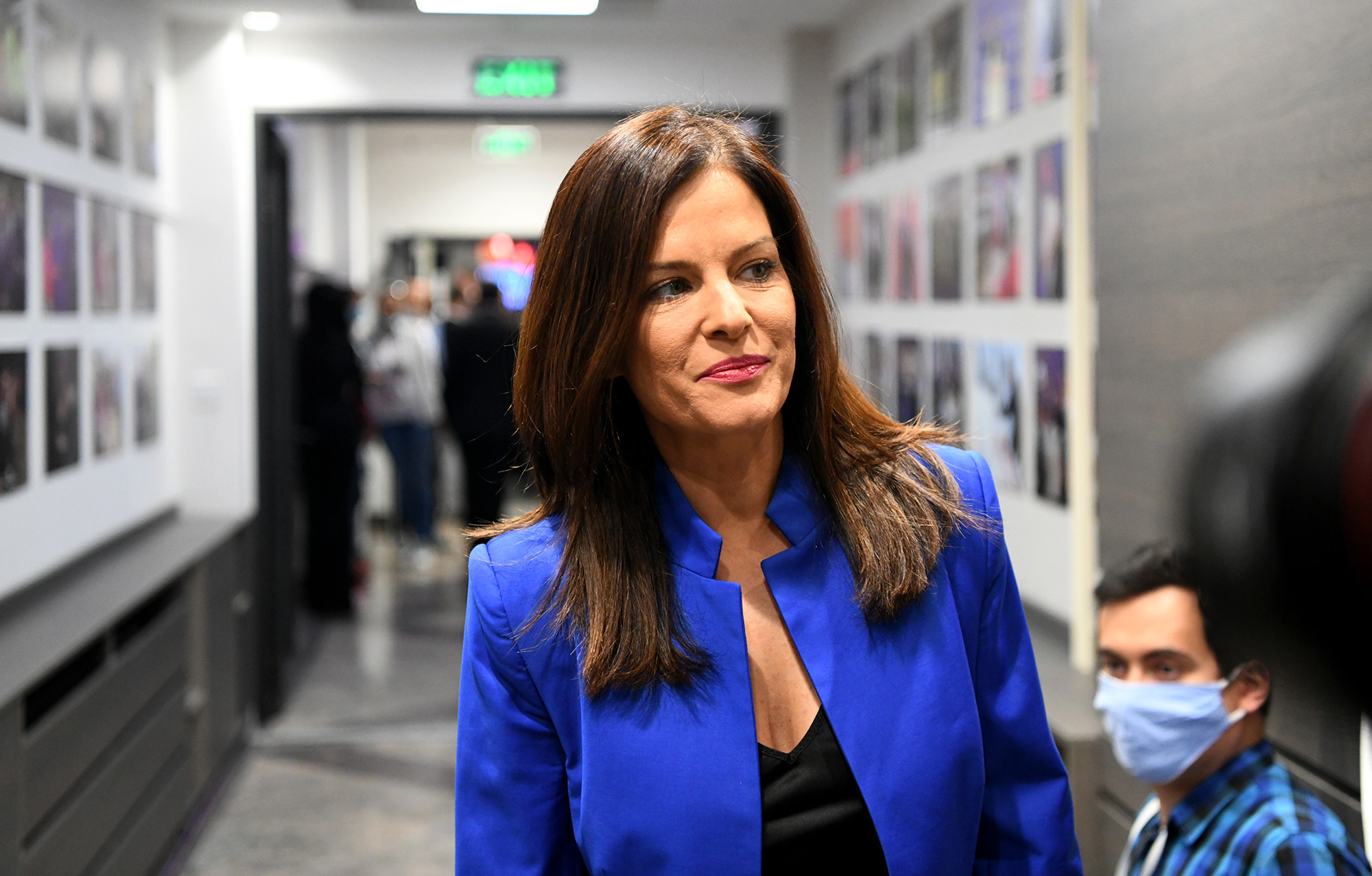 sns_210620_foto Vesna Lalic Nova.rs (16)