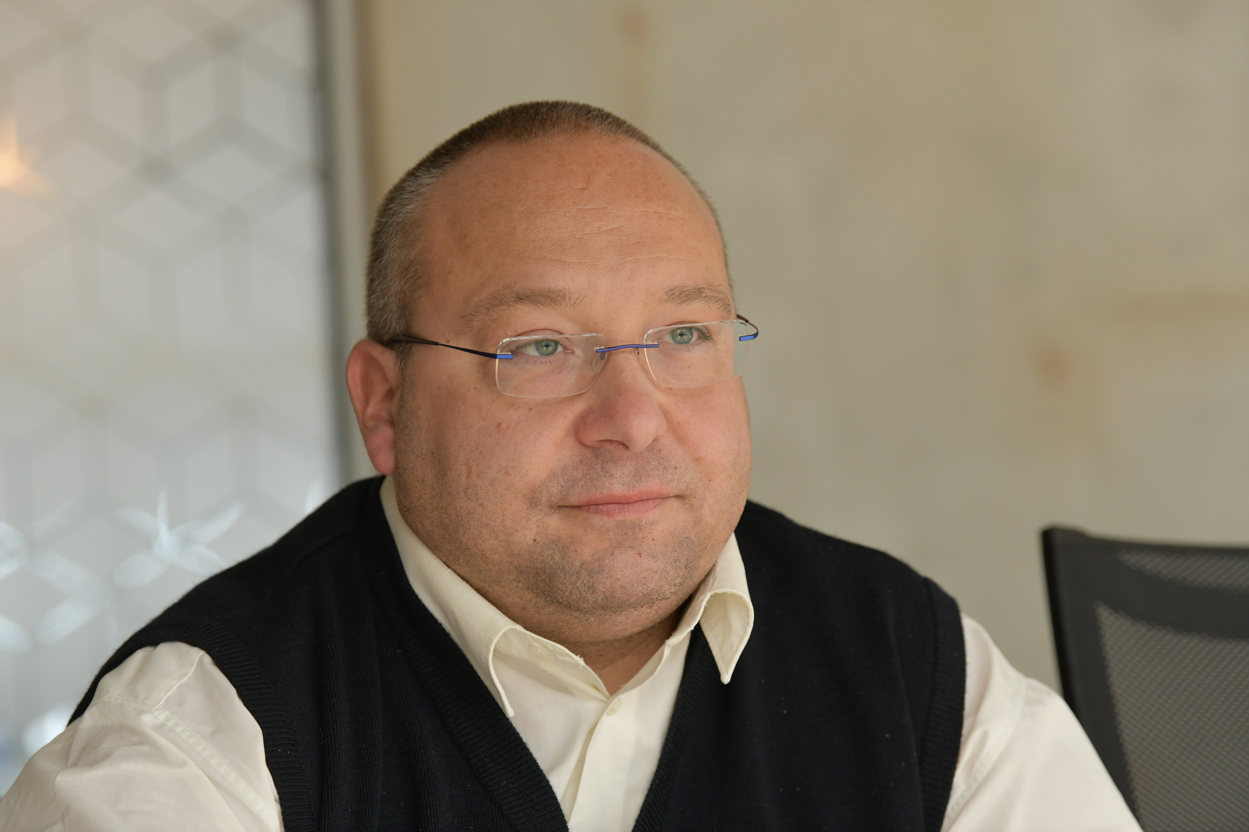 beograd 11.03.2021 vladimir vuletić