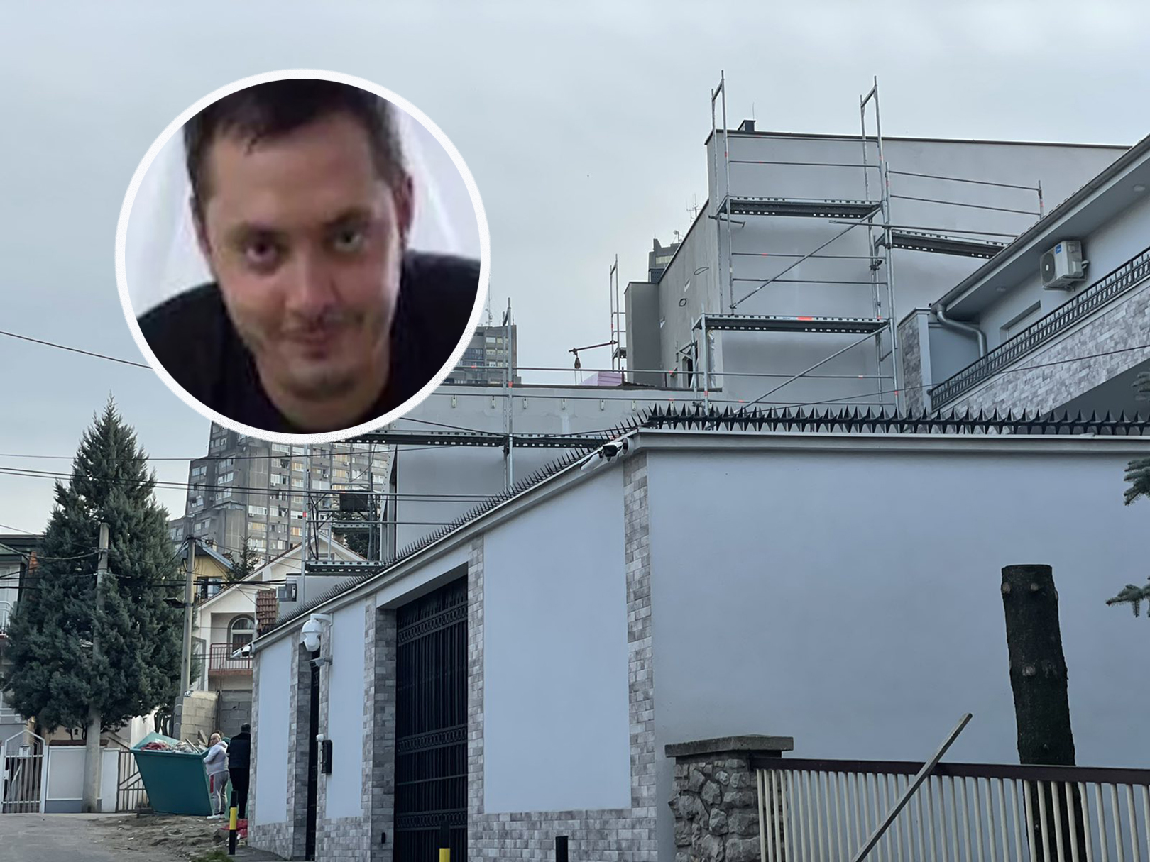 Kuca-Velja-Nevolja-2