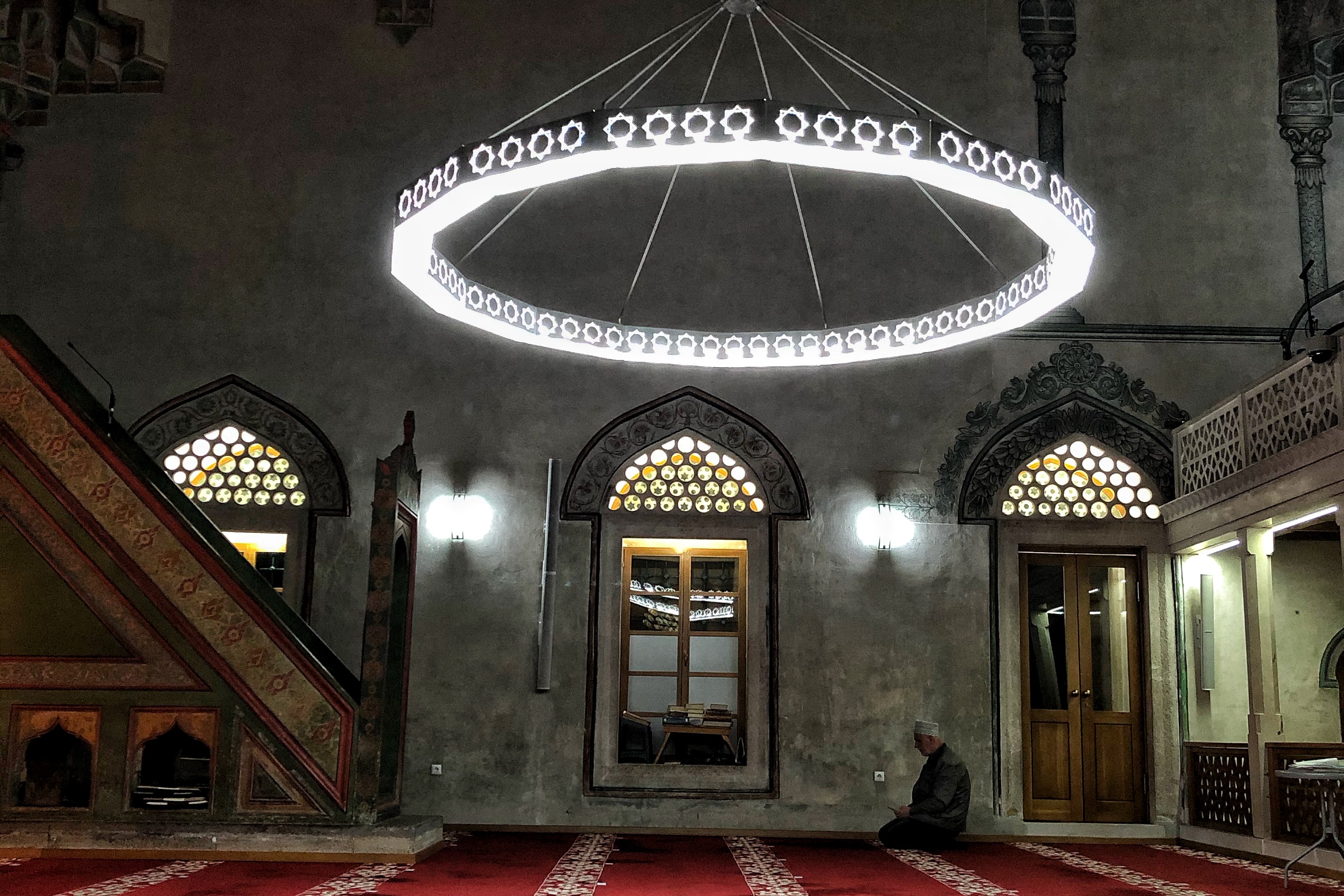 novi pazar bajram foto irfan licina (2)