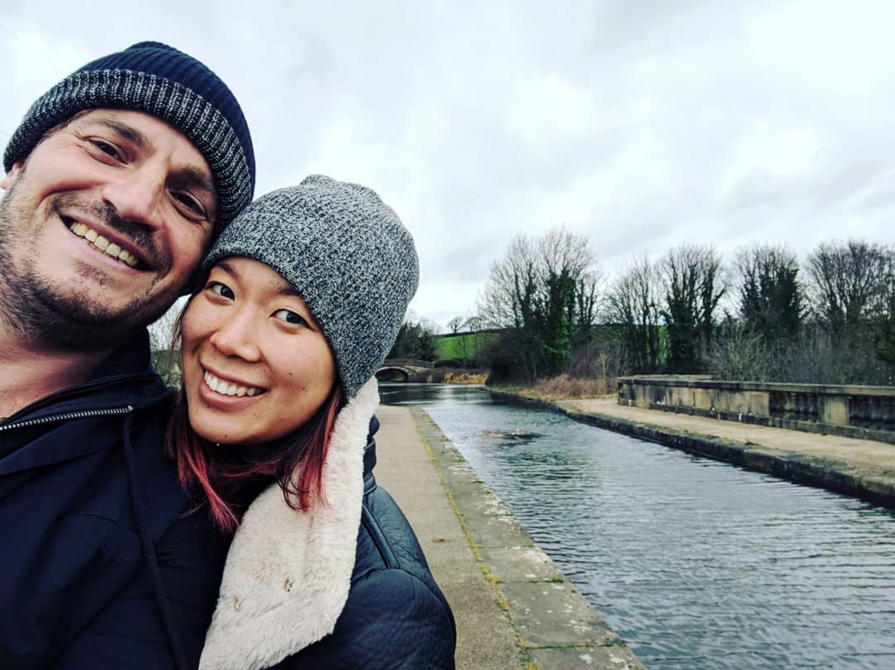 Hiking family found dead, Devil's Gulch, CA, USA - 21 Aug 2021