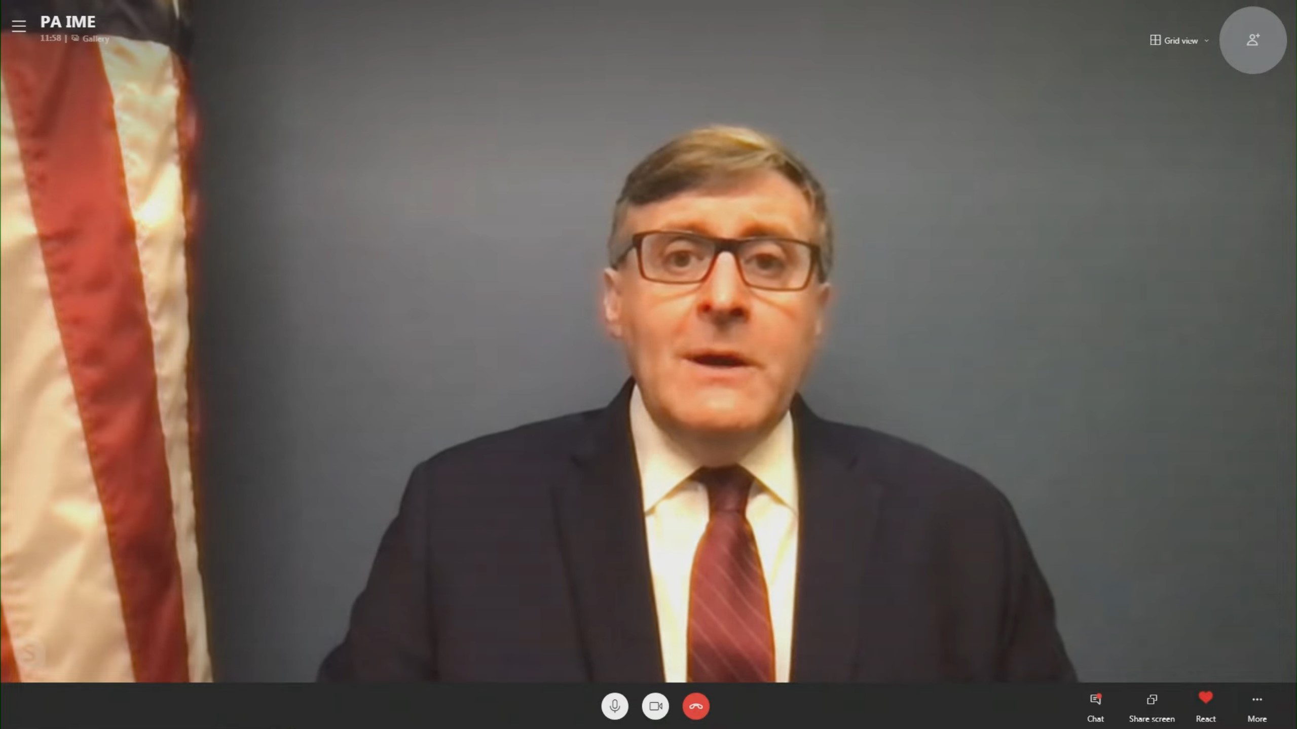 metju palmer foto n1 (2)