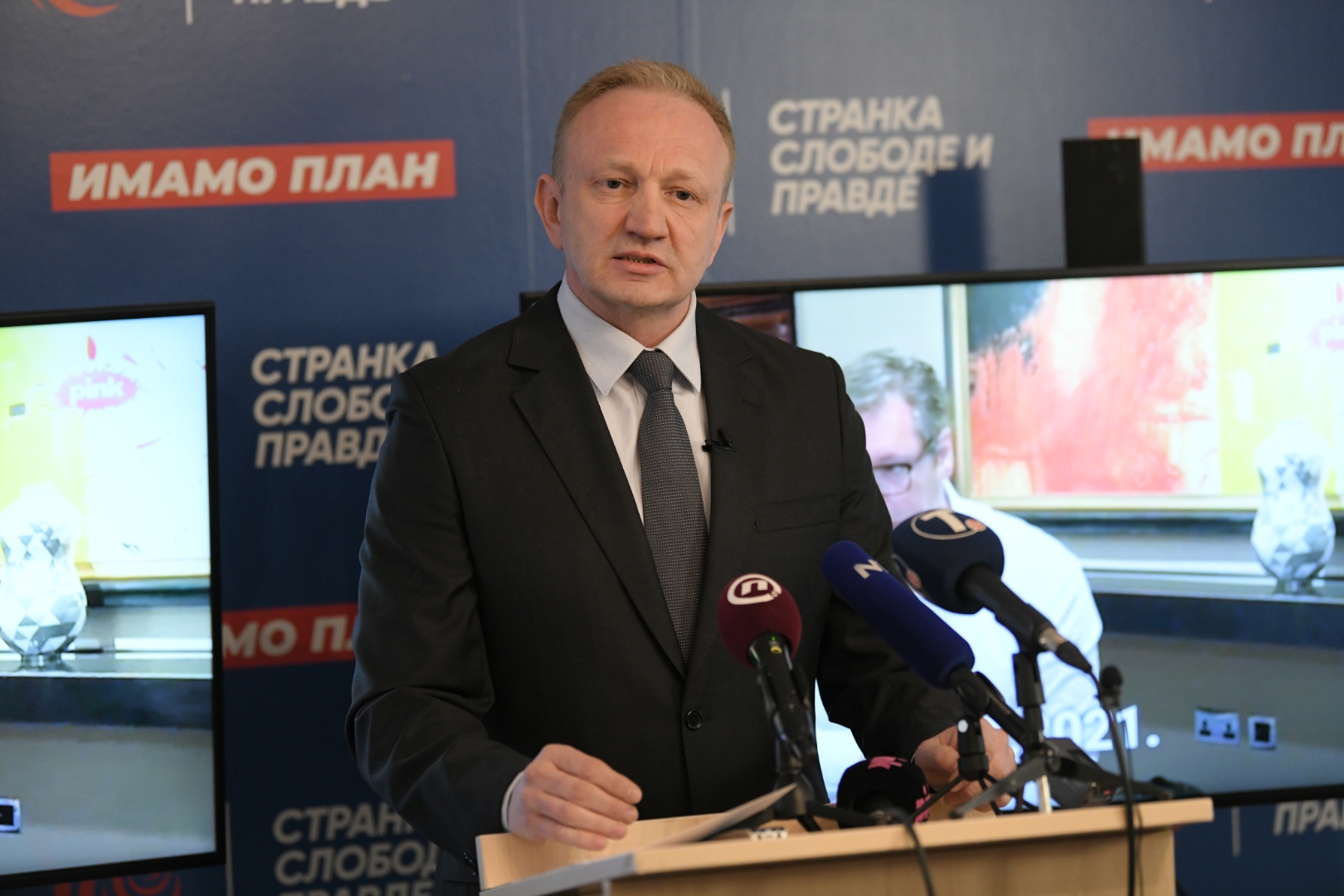 06 05 2021 pres konferencija dragan đilas
