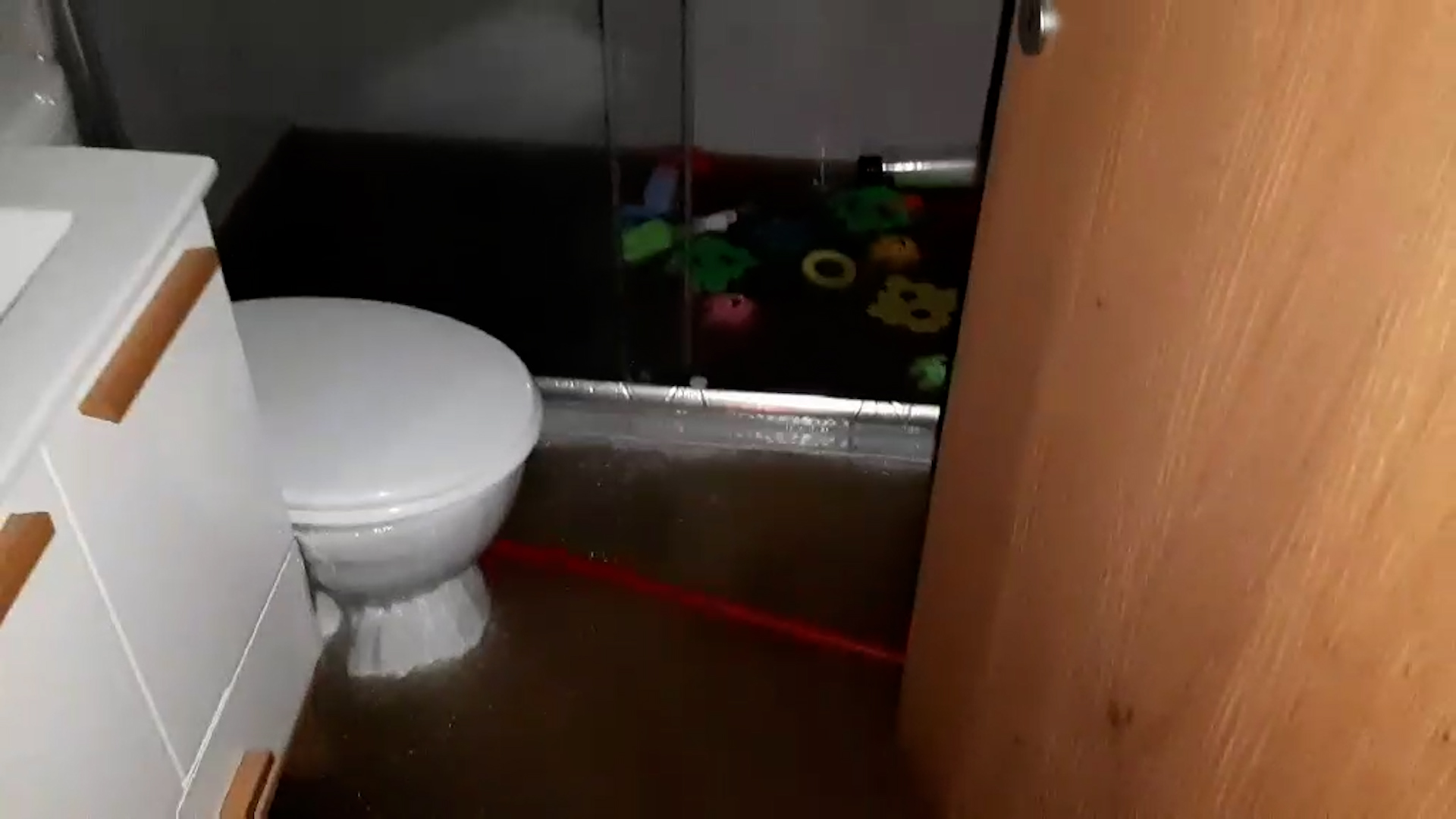 izlivanje_fekalija_kragujevac_ik