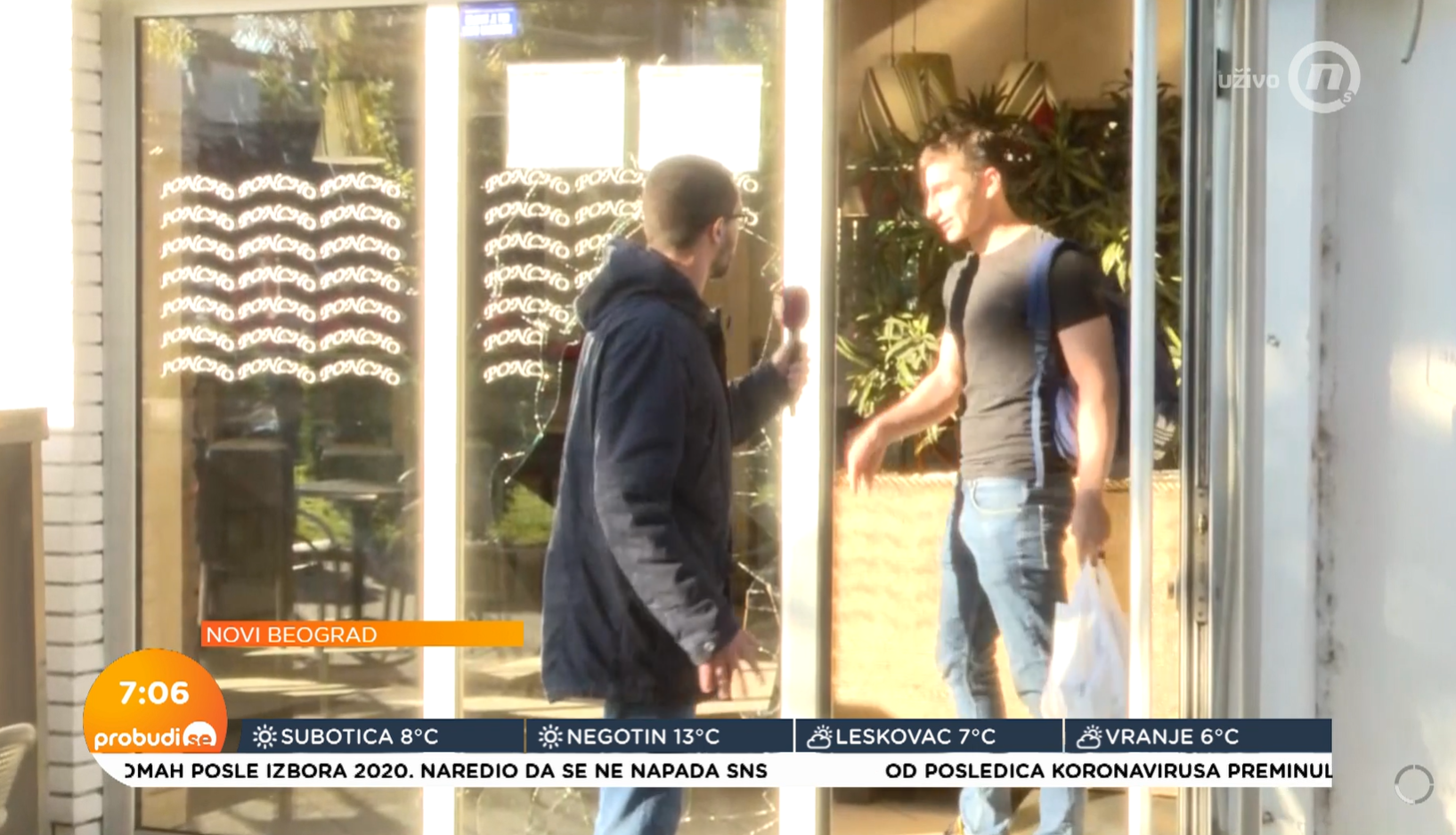 1622702096-radnik-lokala.png