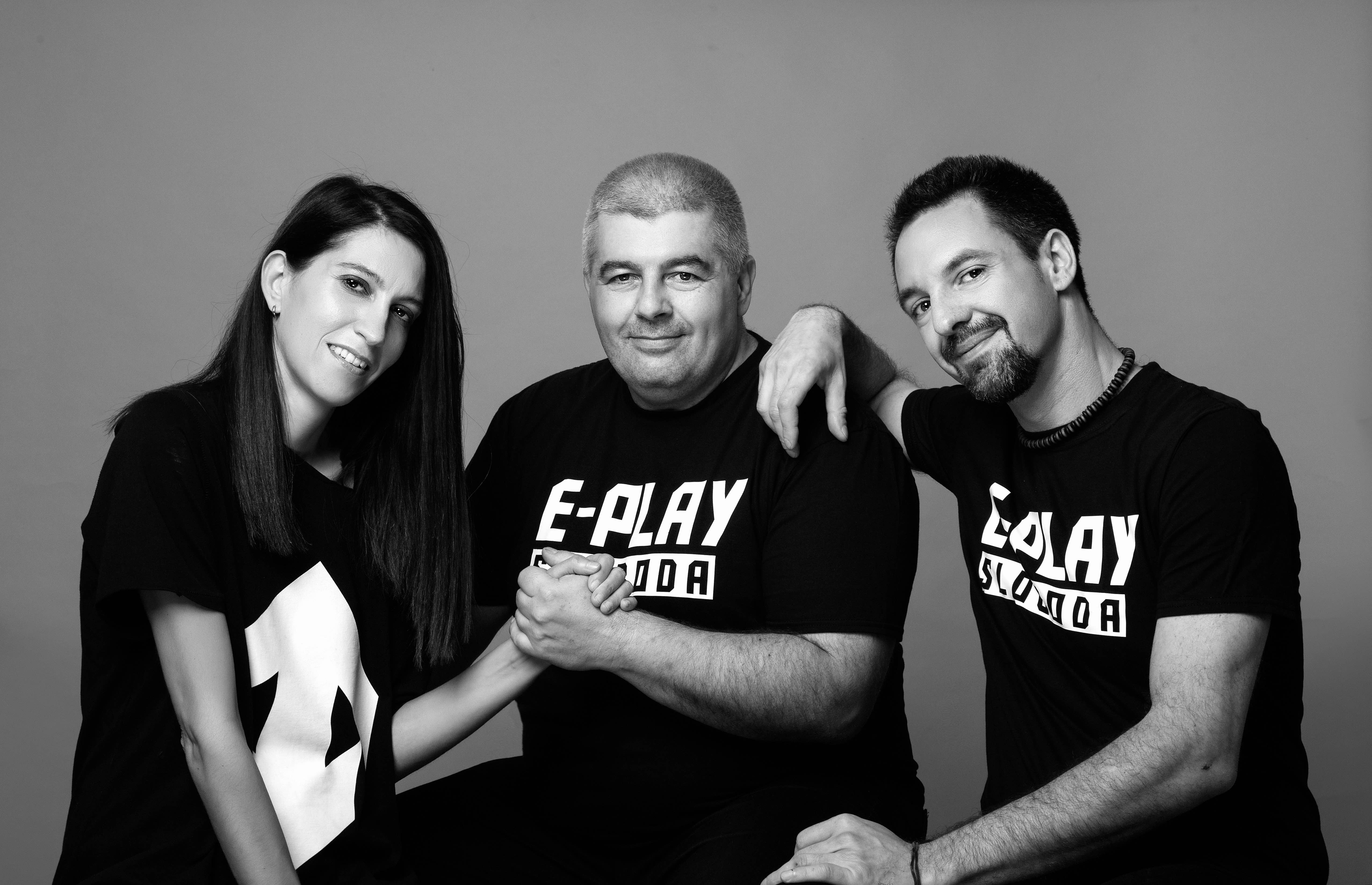 E-play (foto D.Mataruga)