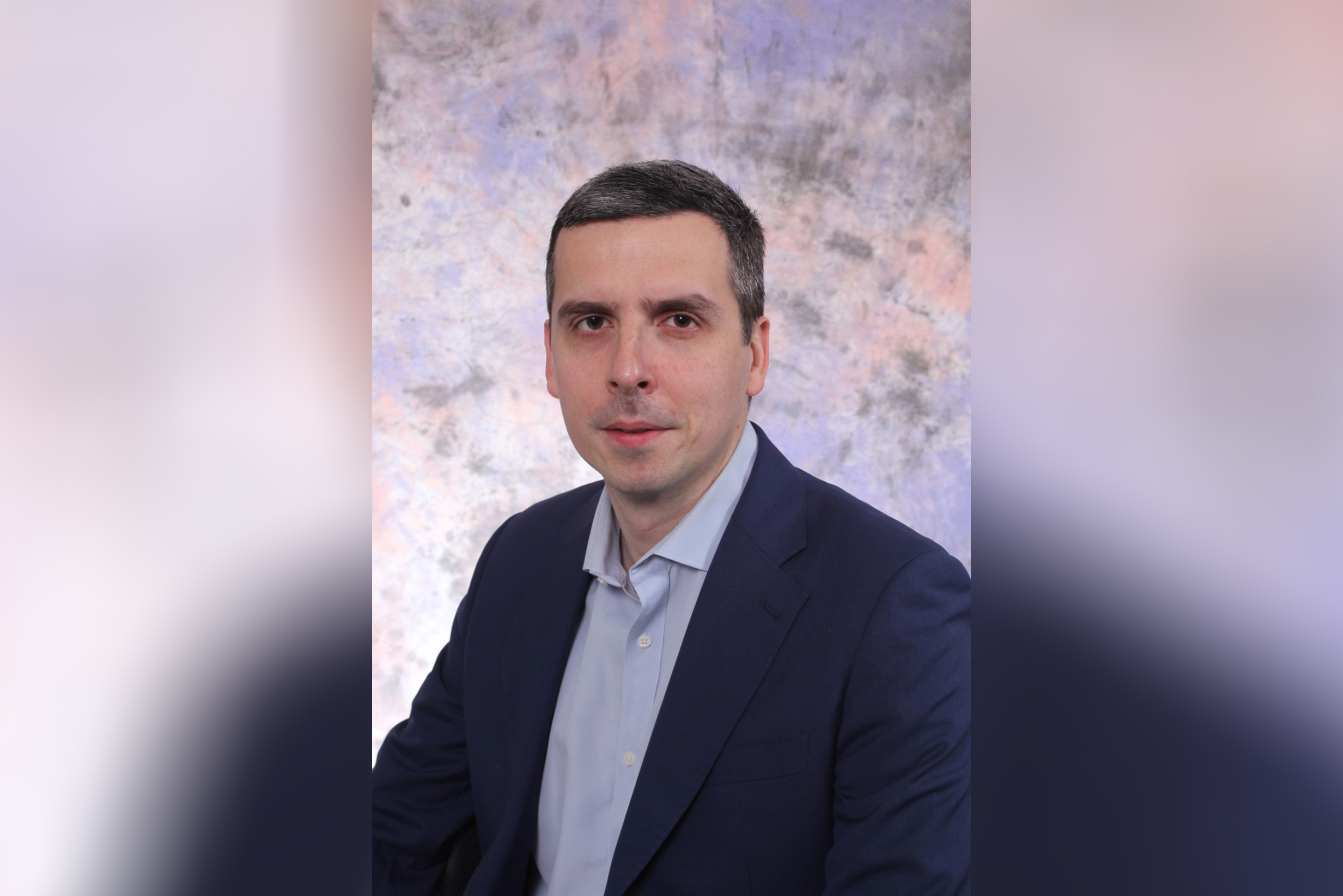 IMG-e6838b526cb610380ffa4d9a2ca75e8c-Va