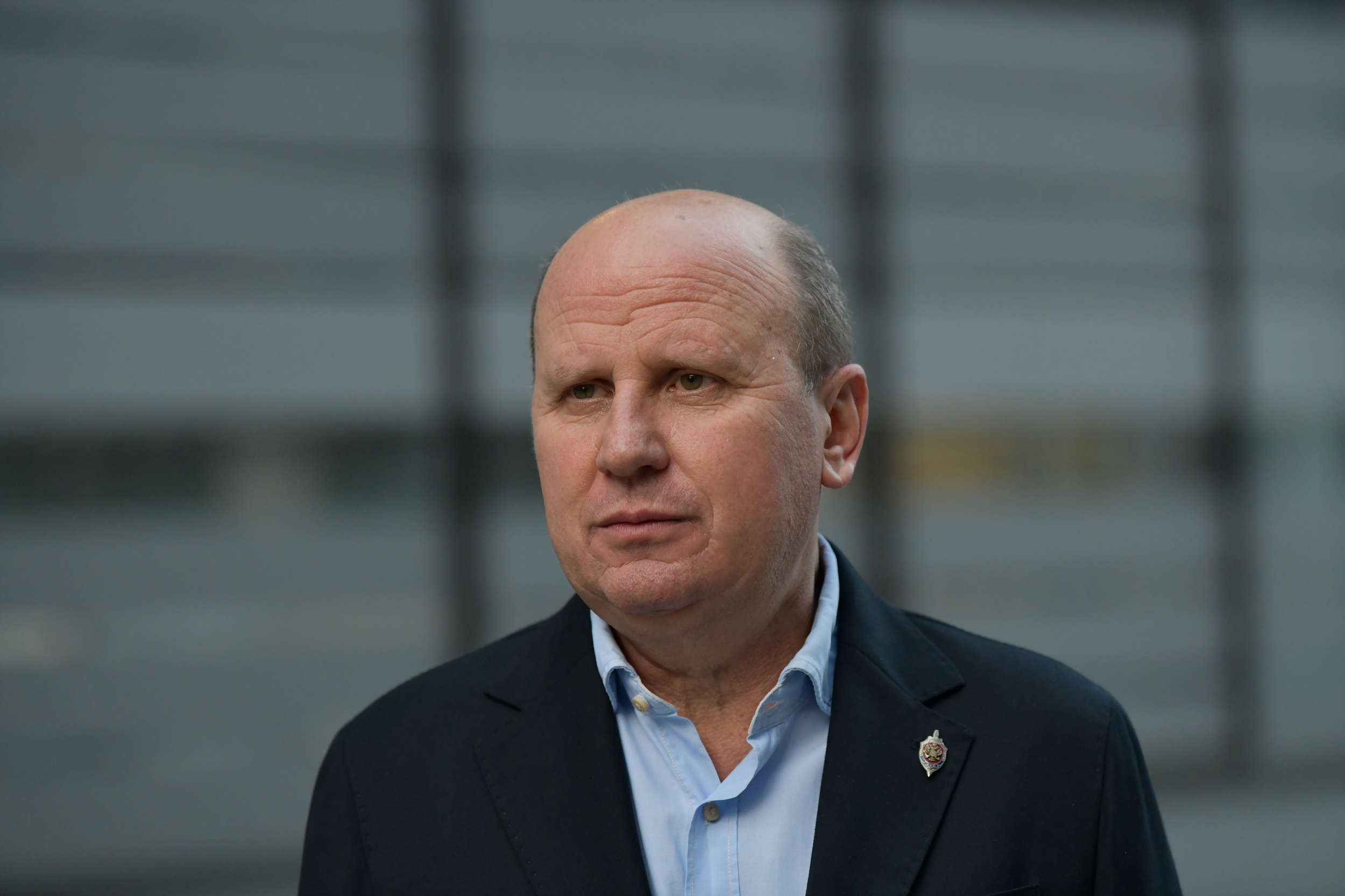 NE KORISTITI FOTOGRAFIJE, SLIKANE ZA NOVU GODINU!!!
Beograd 24.12.2020. Mlađan Đorđević, Mladjan Djordjević, intervju Foto: Zoran Lončarević