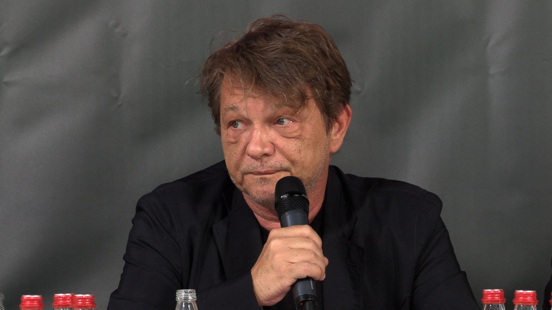 Foto: Printscreen Nova.rs/video