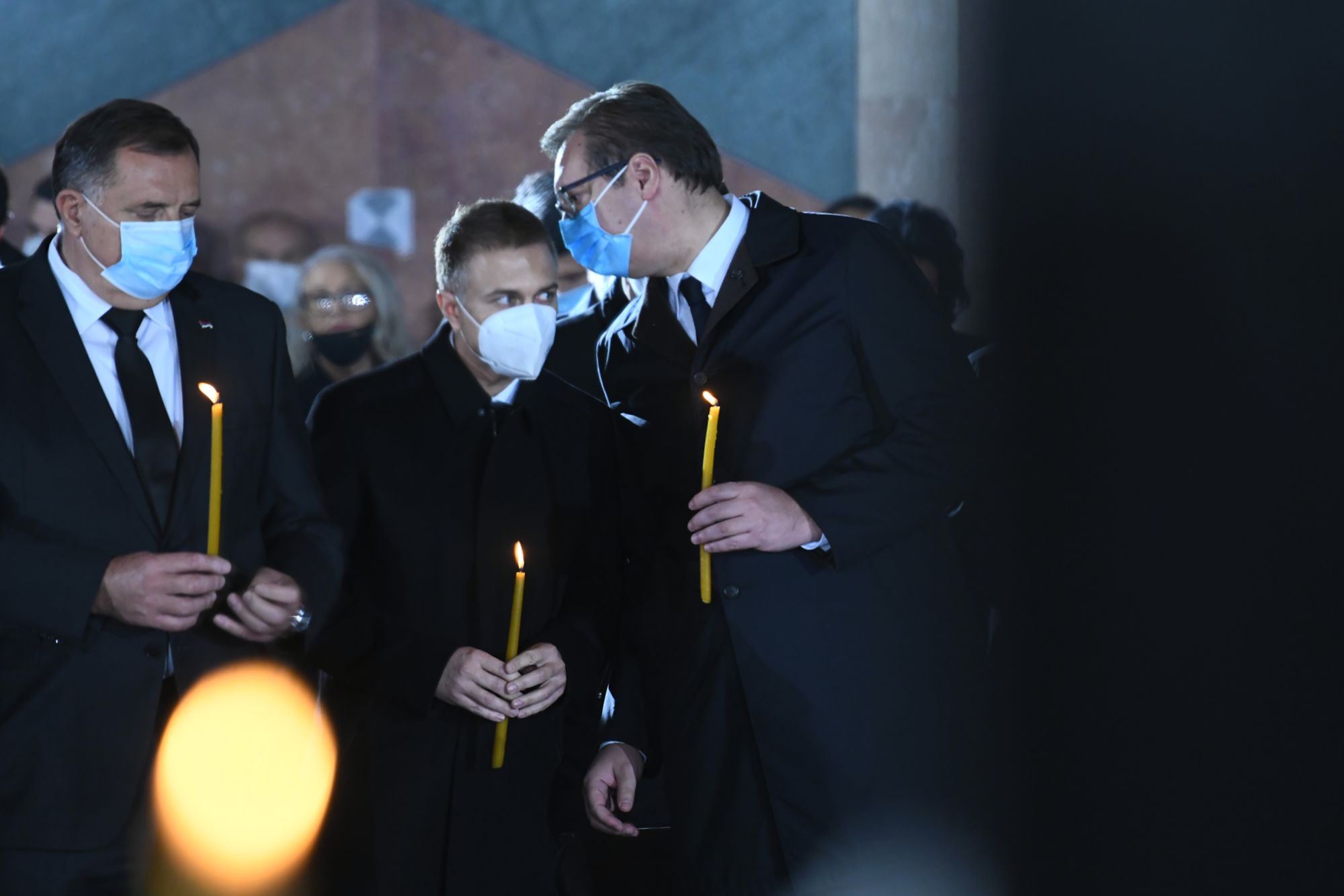 vucic stefanovic dodik