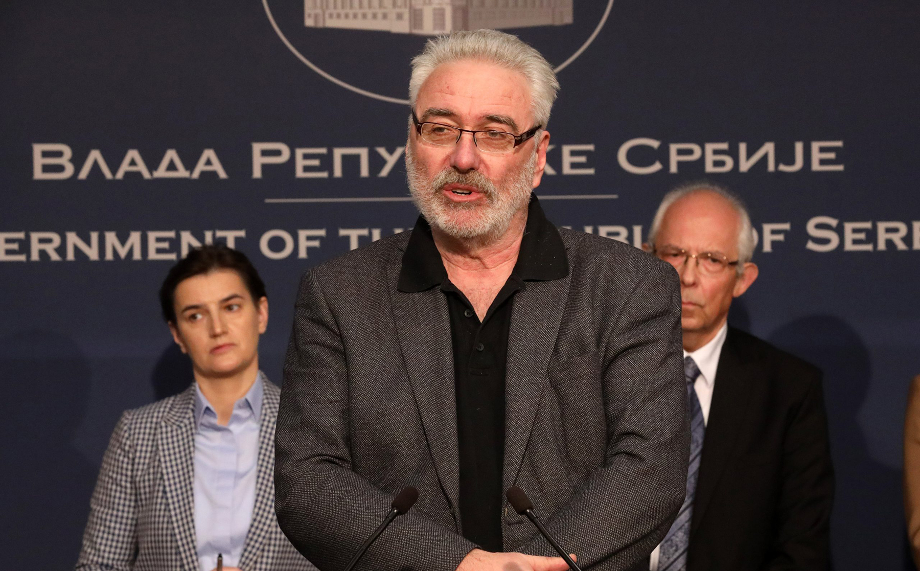 Tan2020-3-13_14334322_0-scaled