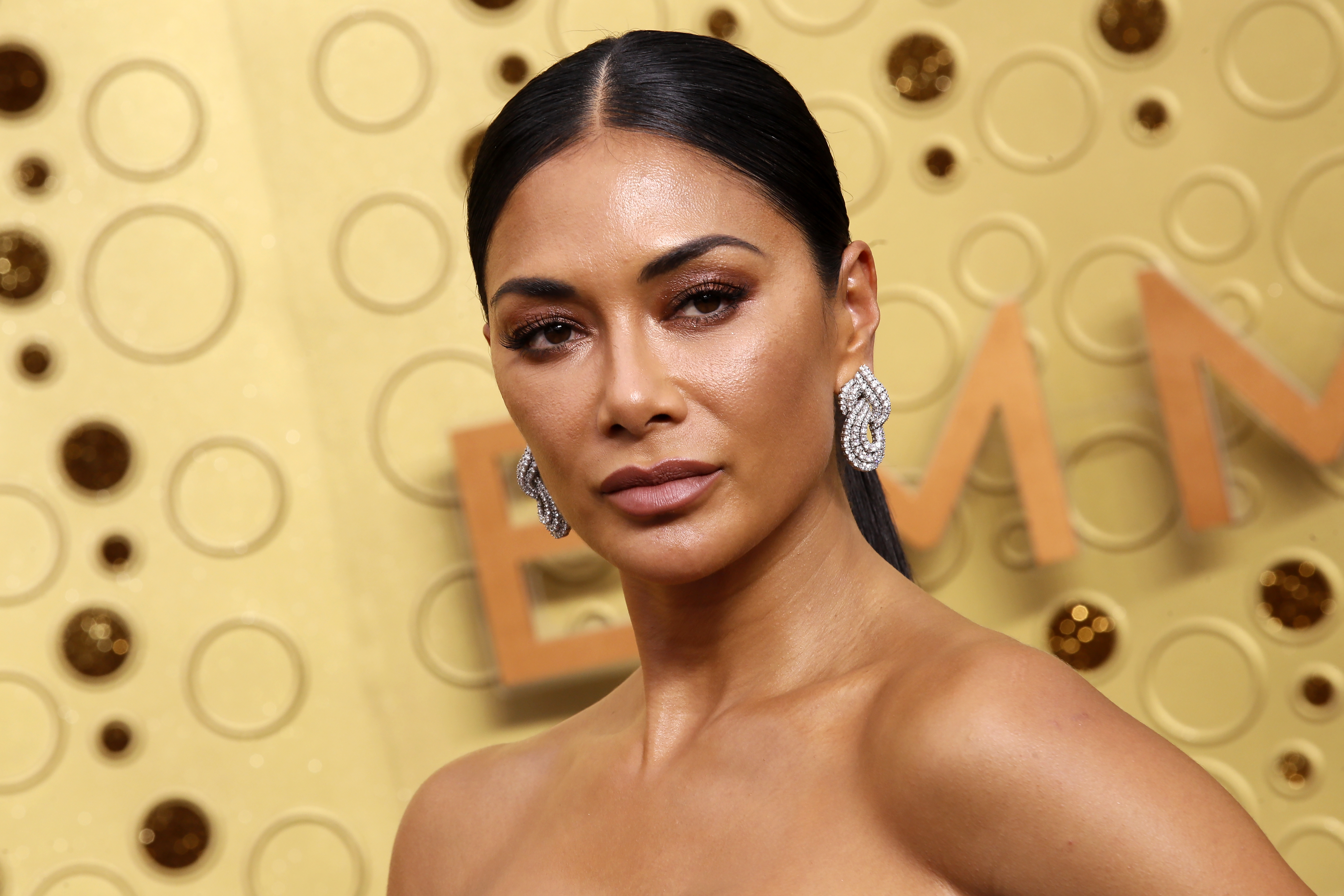 Arrivals - 71st Primetime Emmy Awards