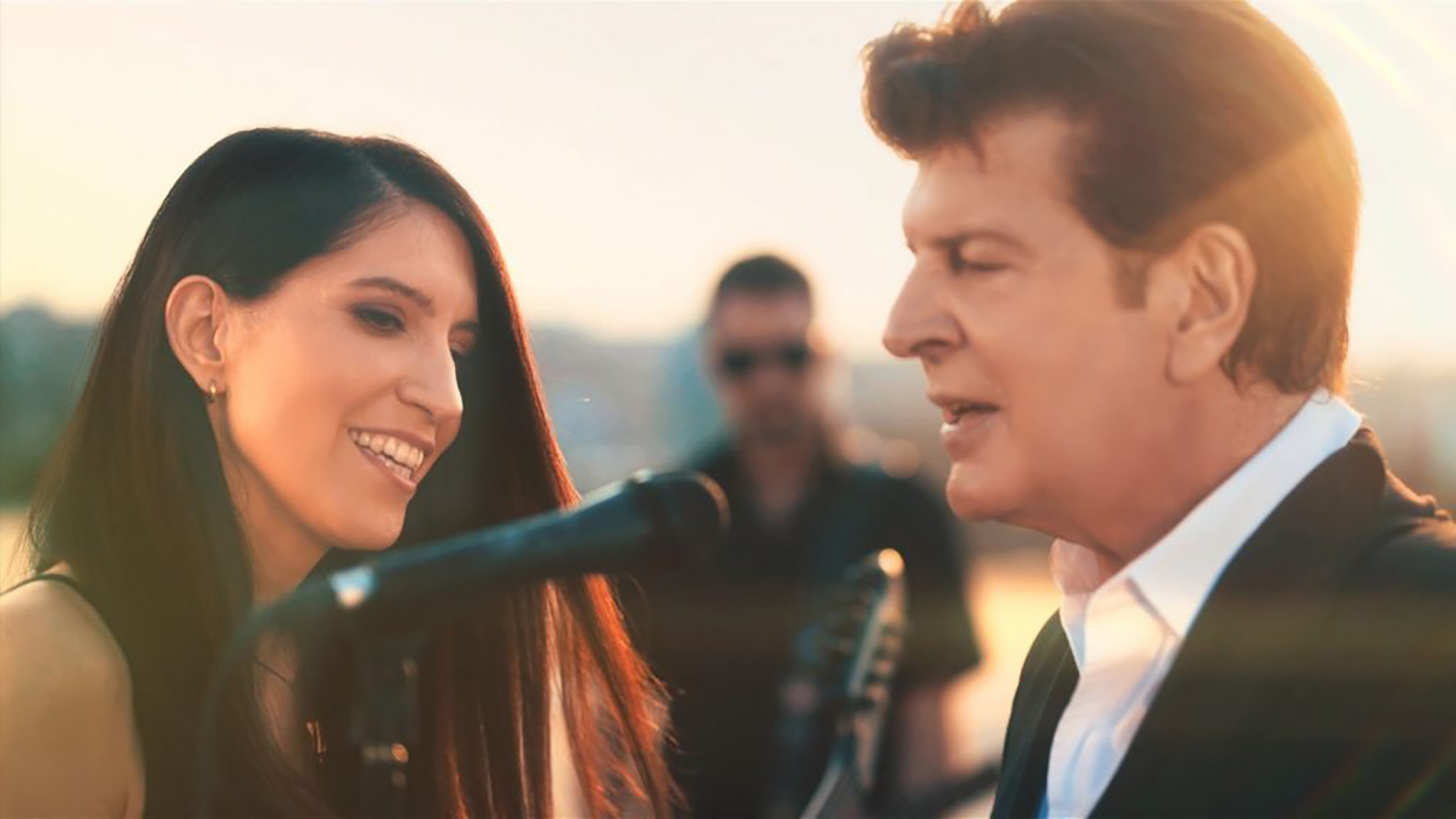 1637233188-Youtube-cover-1024x576