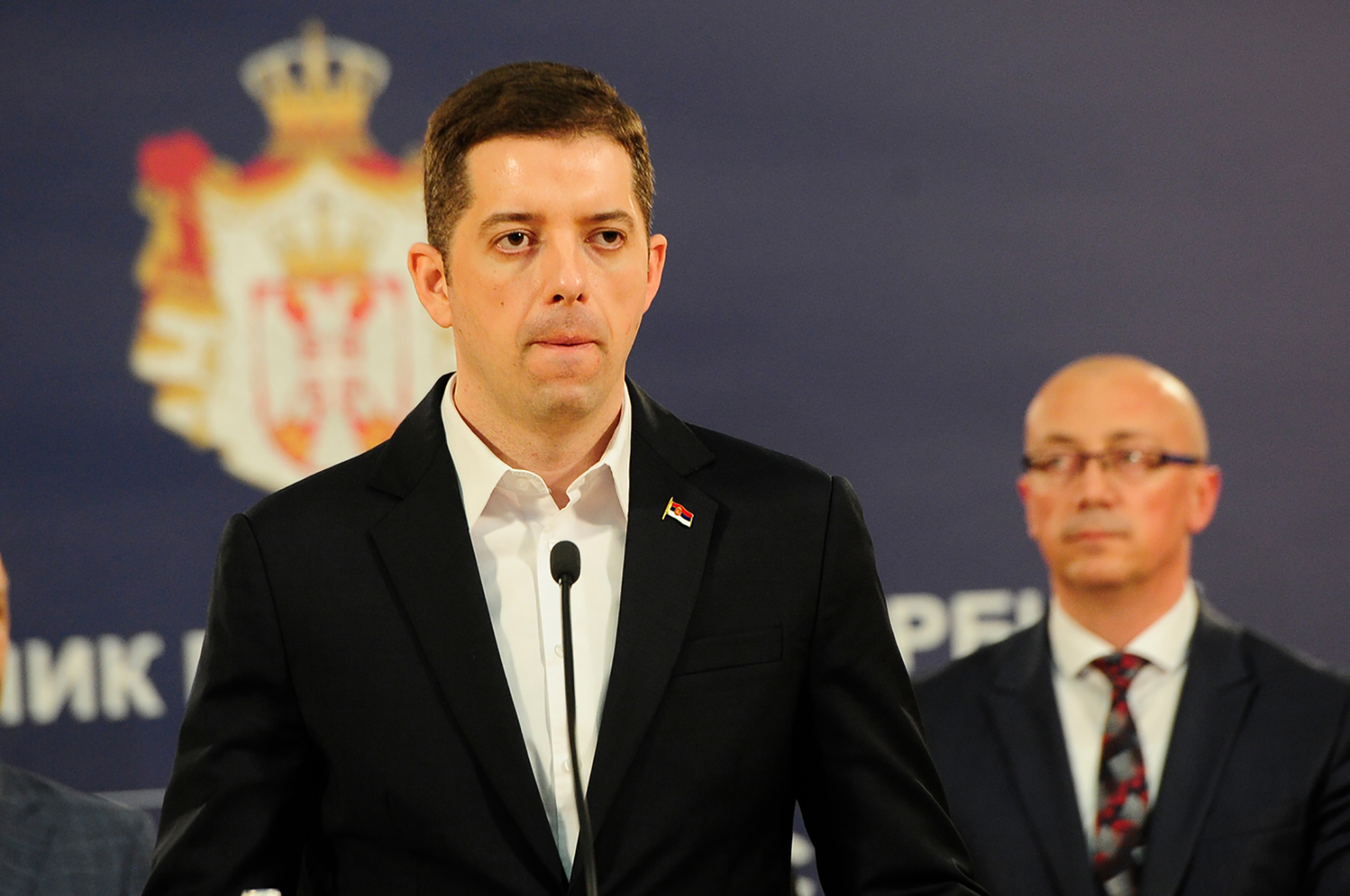 marko_djuric__234010__photo_E-Stock_dusan_milenkovic