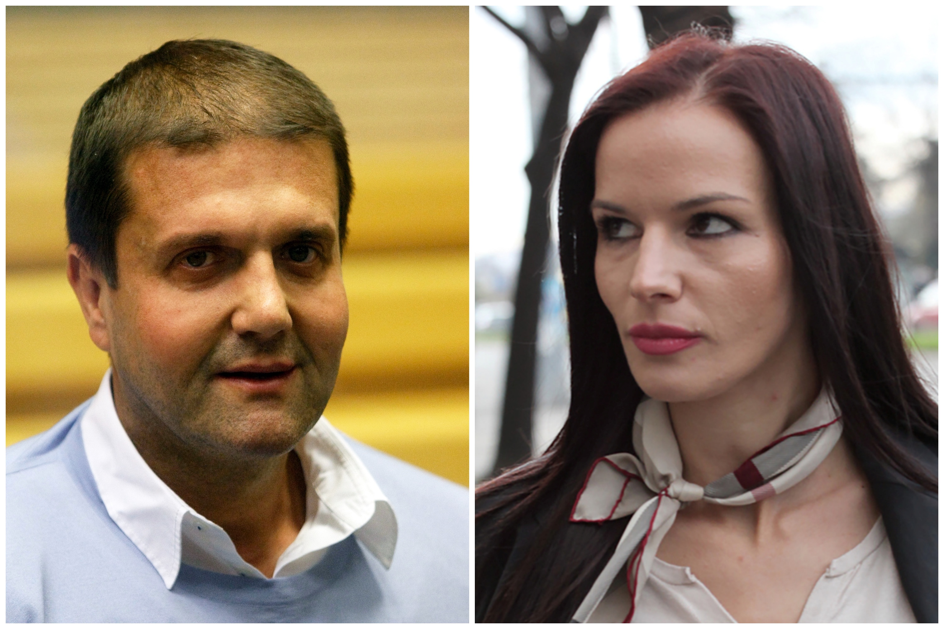 darko saric lana popovic kombo01