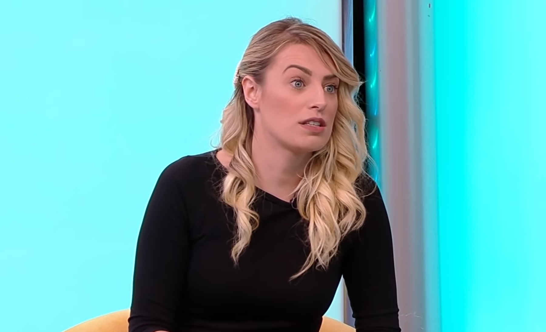Dunja Rankovic