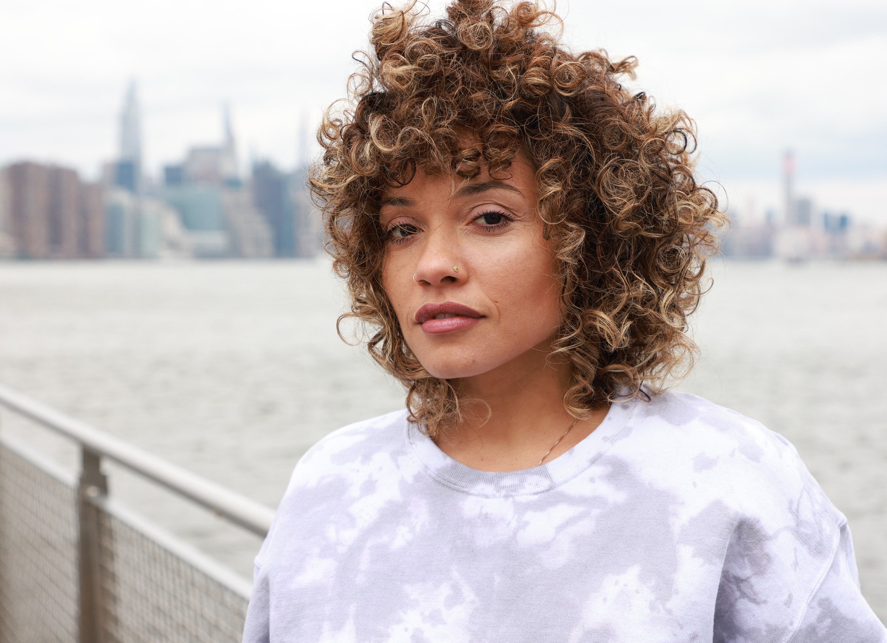 profimedia-0594472188