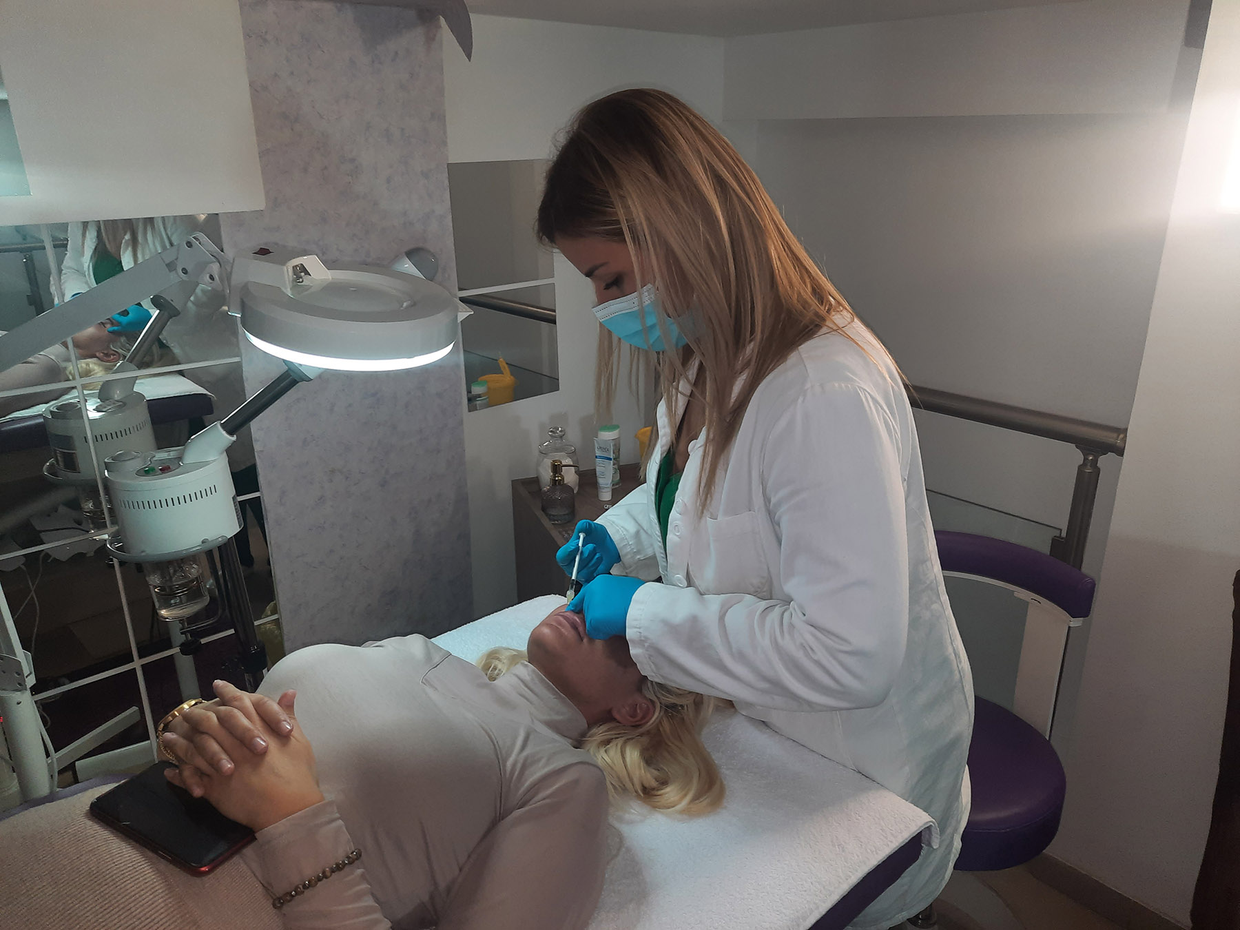 Ana Ćurčić foto Marija Dejanovic (3)