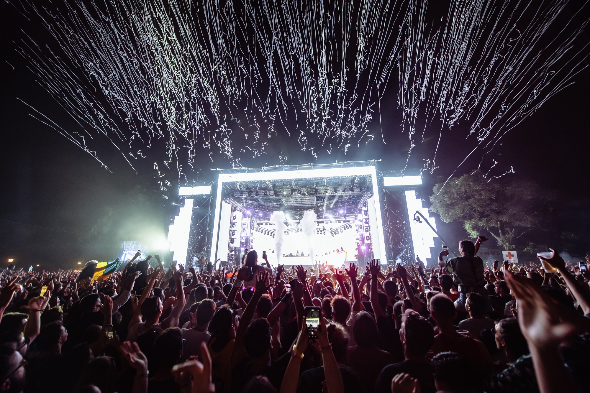 BennyGasi_robin schulz-5637