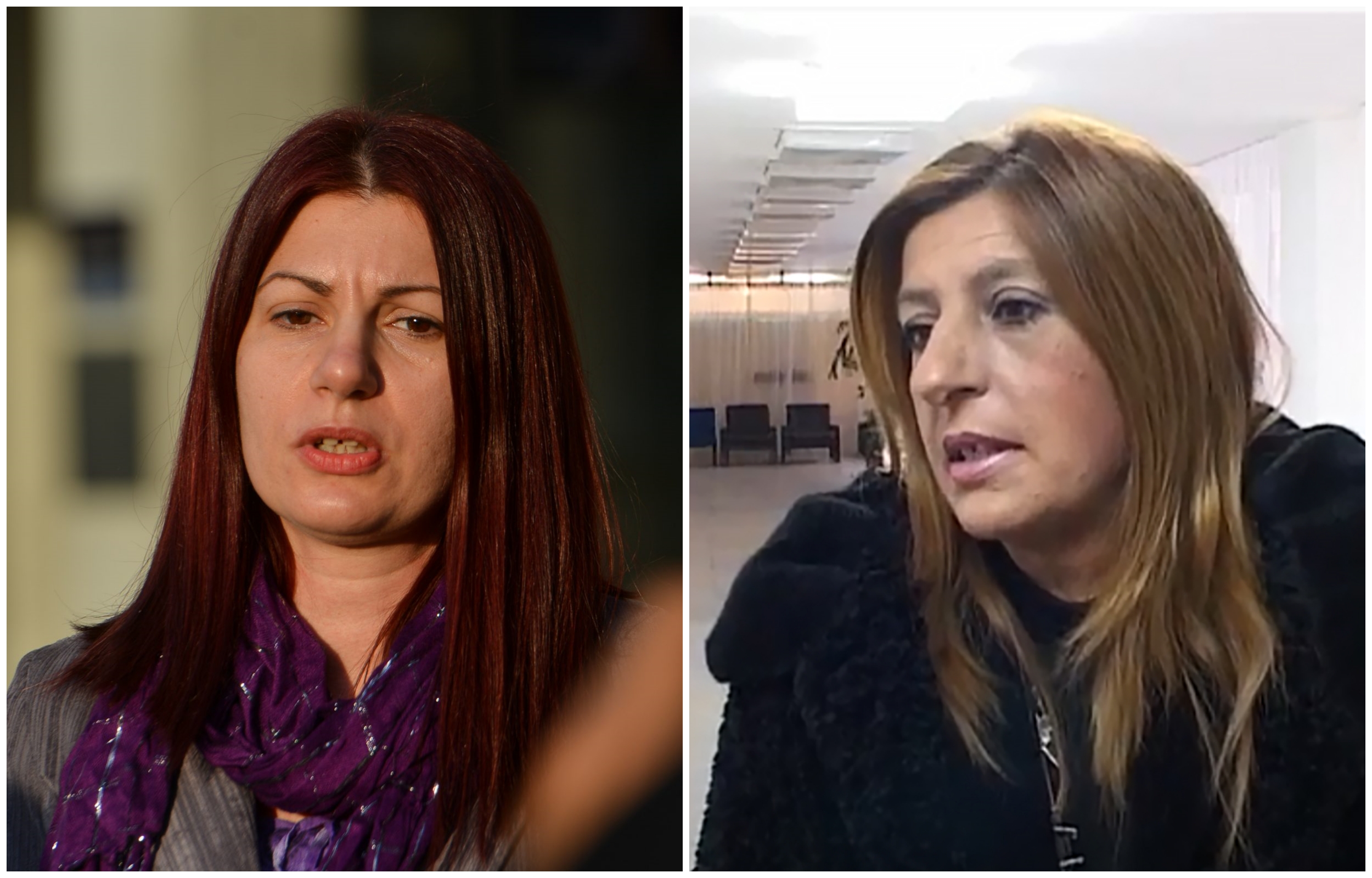 collage jovana i sanja