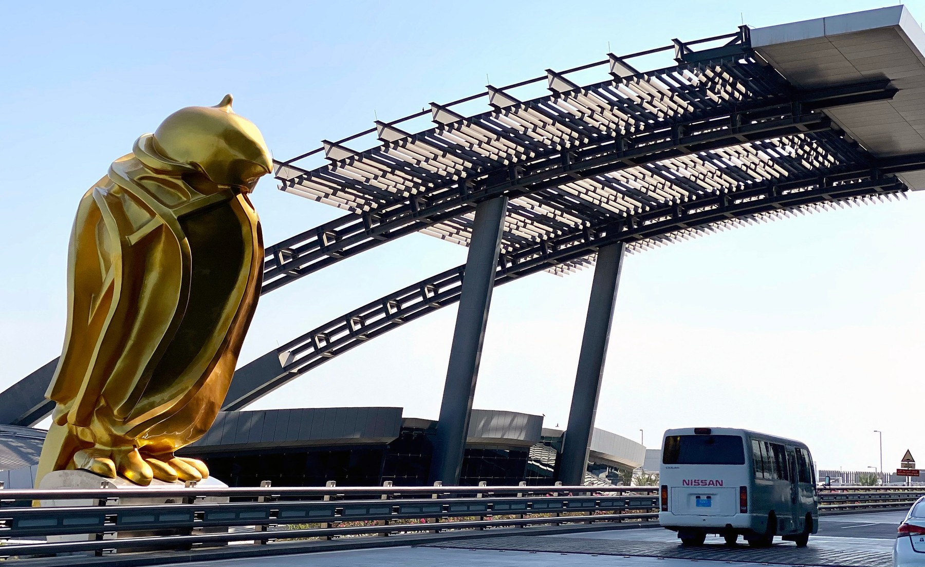 profimedia-0622222485