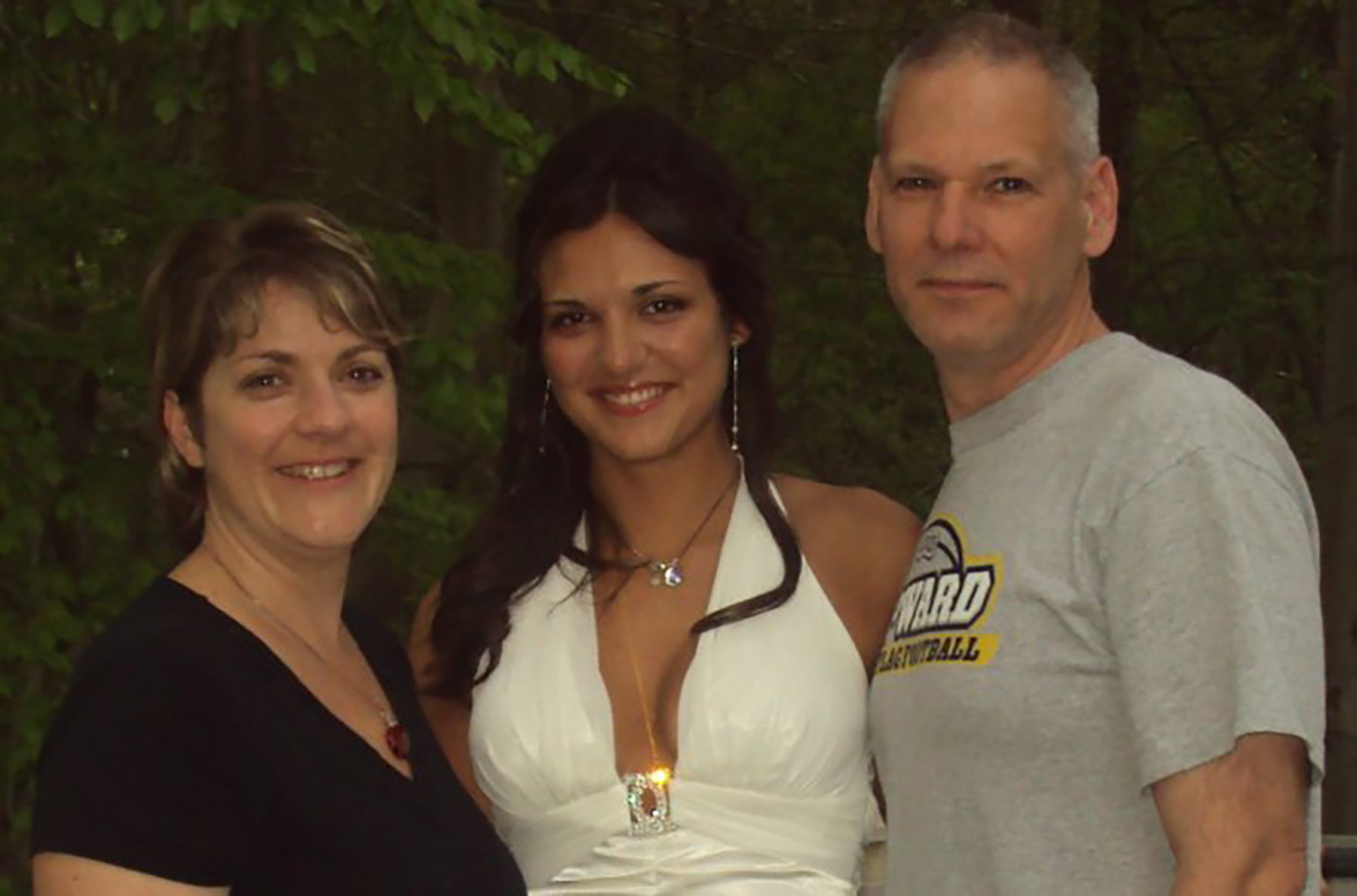 Američki savet: poslednji tekst