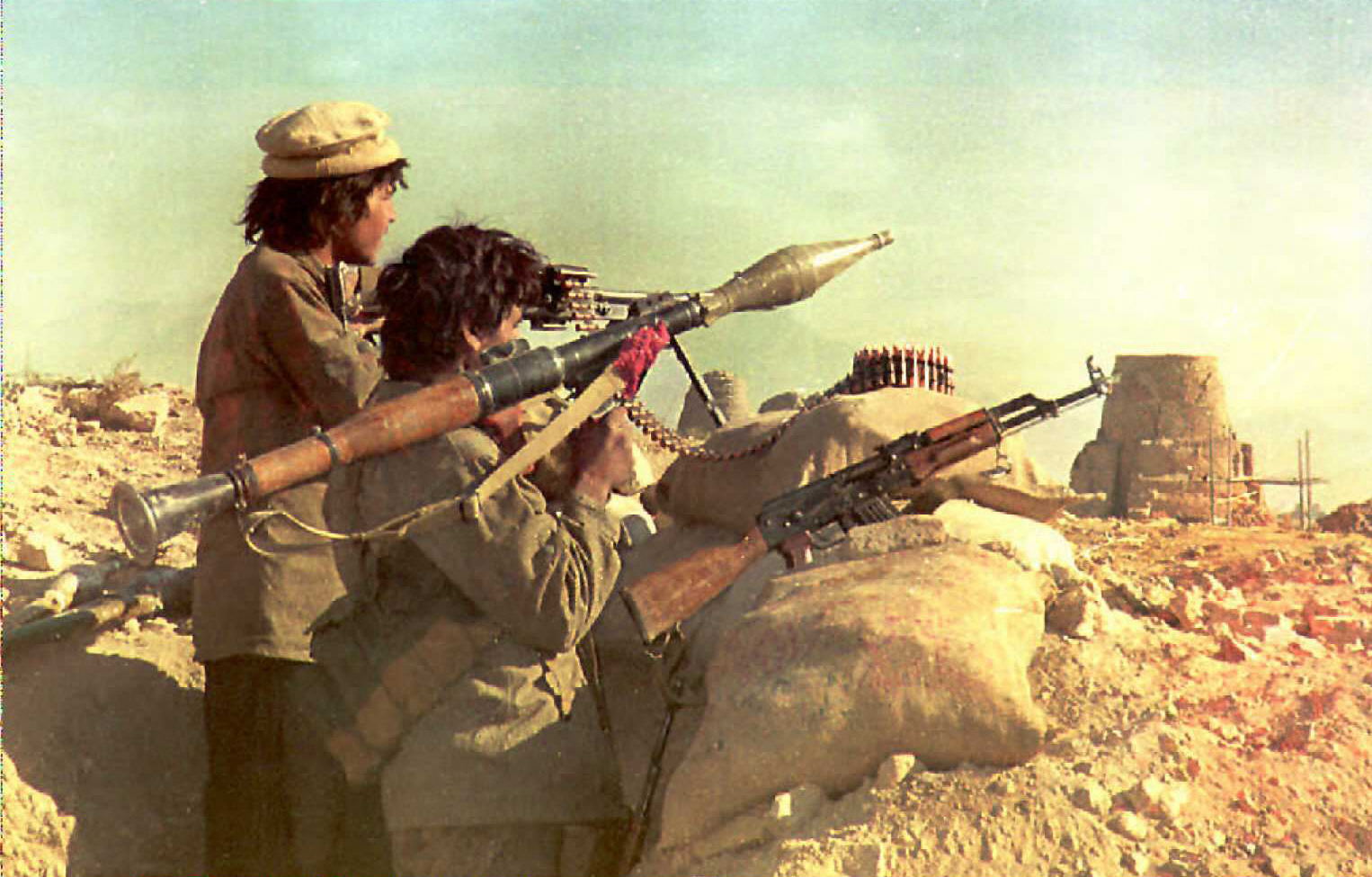 profimedia-0017426792