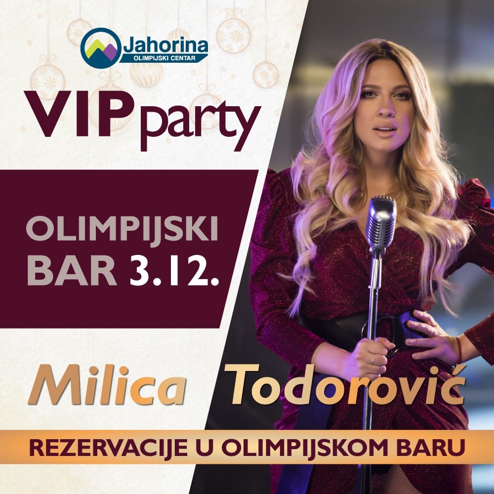 1637848925-Milica-Todorovic.jpg