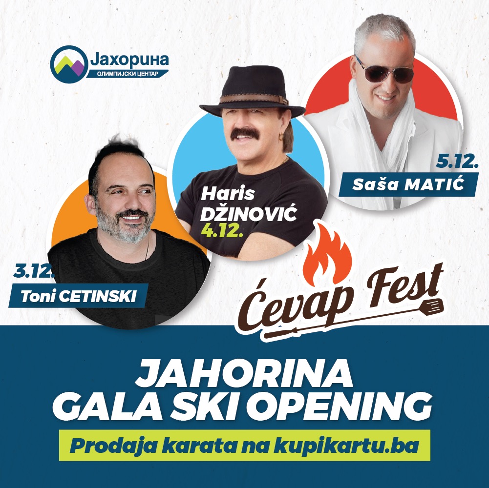 Ćevap fest 2021 (3)