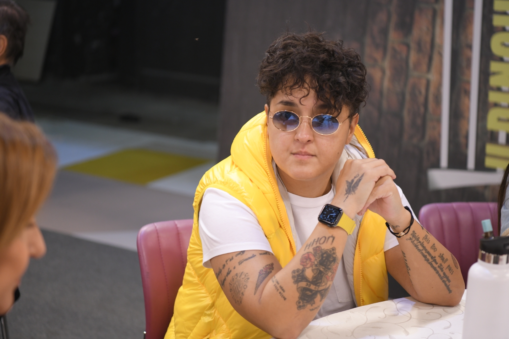 Grand foto Dragan Mujan Nova rs (8)