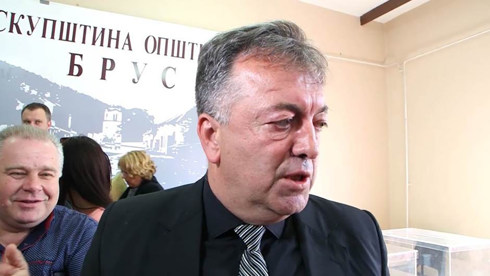 milutin jelicic jutka foto N1