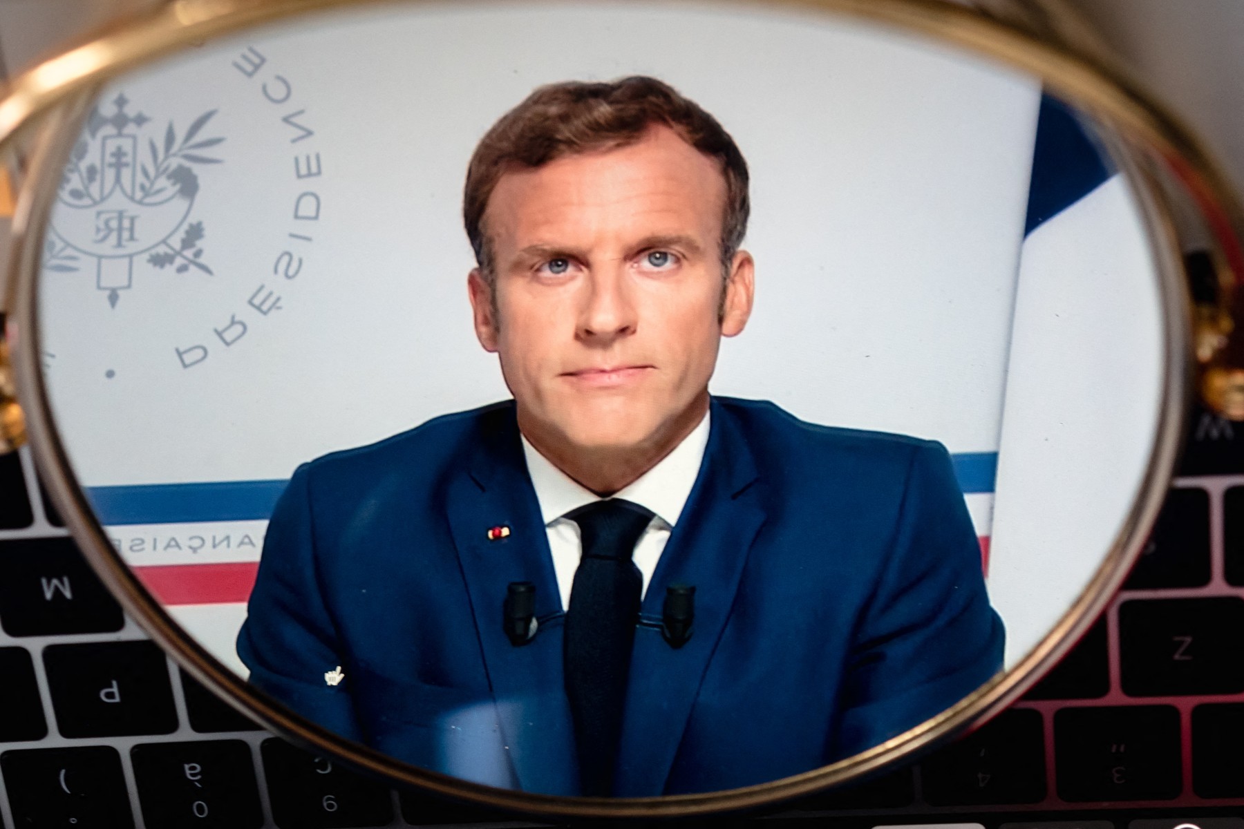 profimedia-0627339727