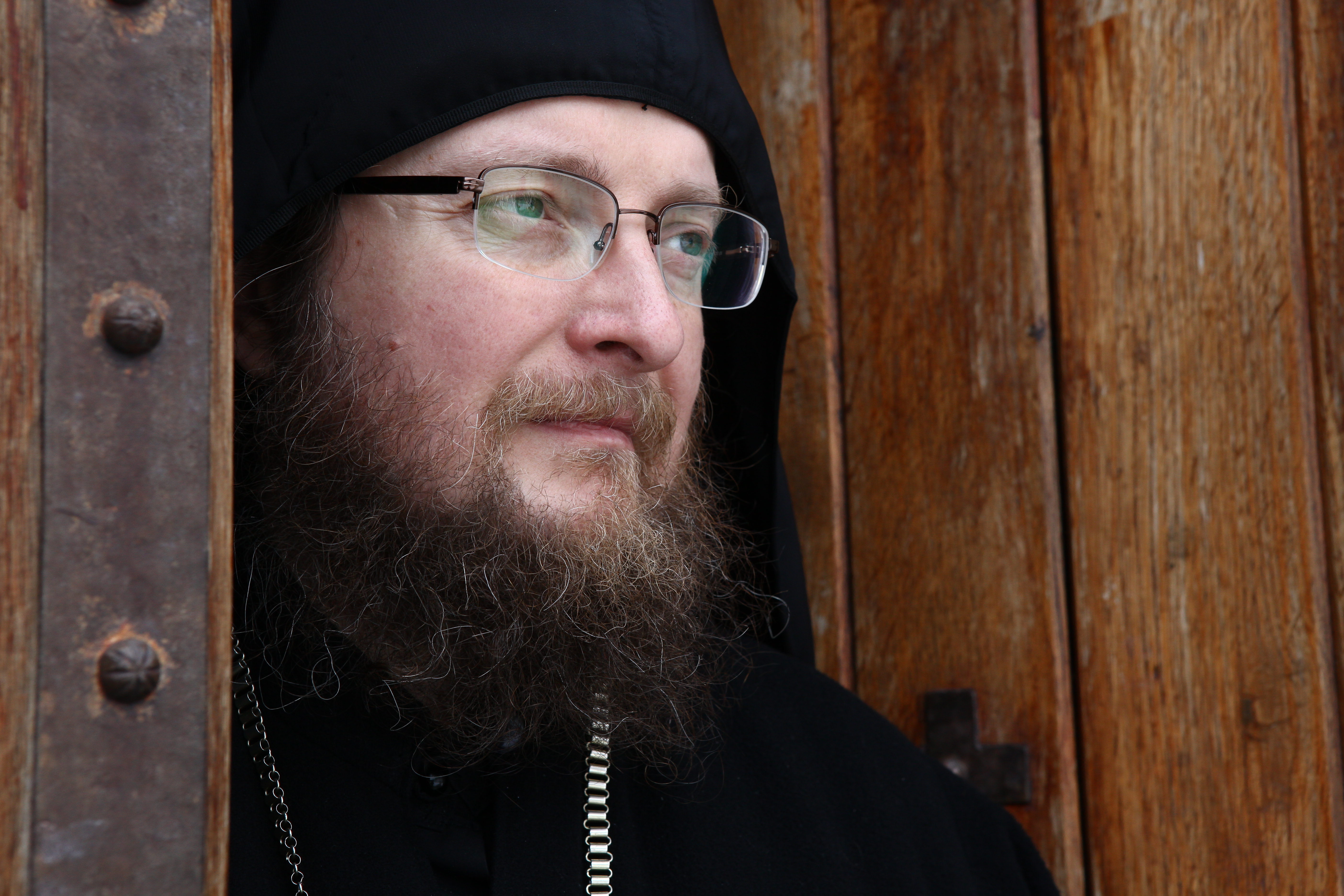 20111222_nin_zoran loncarevic_decani_Di003328568