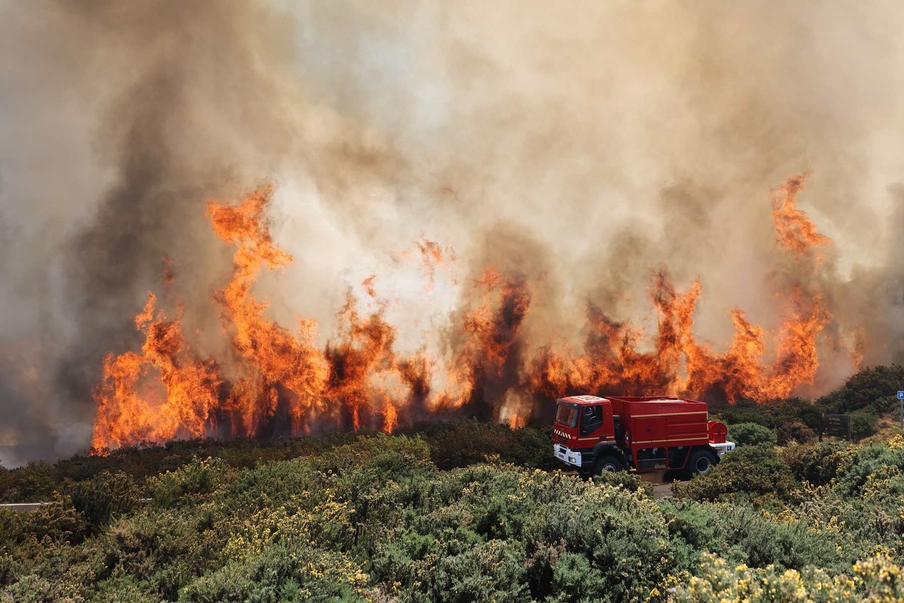 profimedia-0568118178