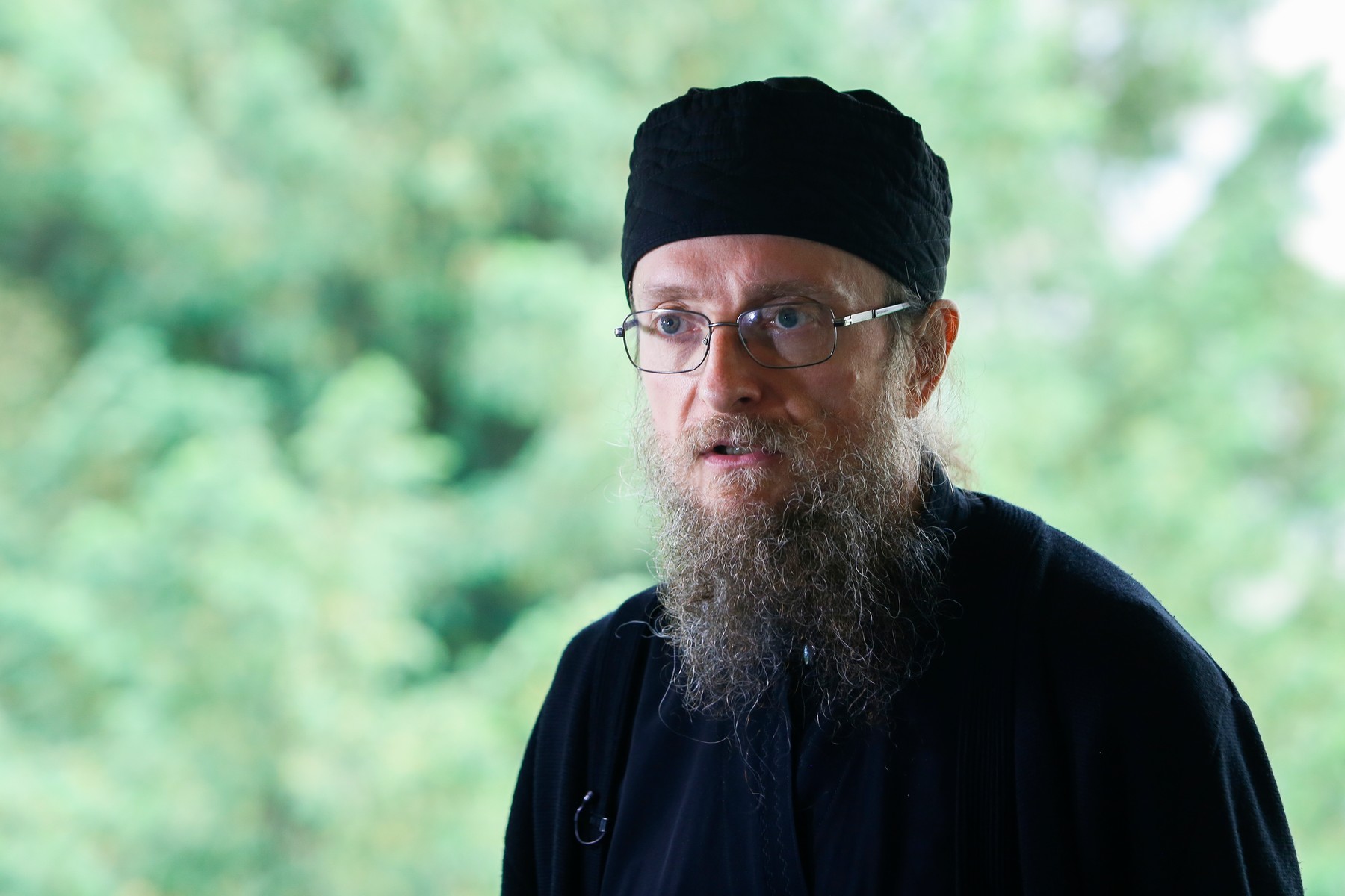 profimedia-0452690022